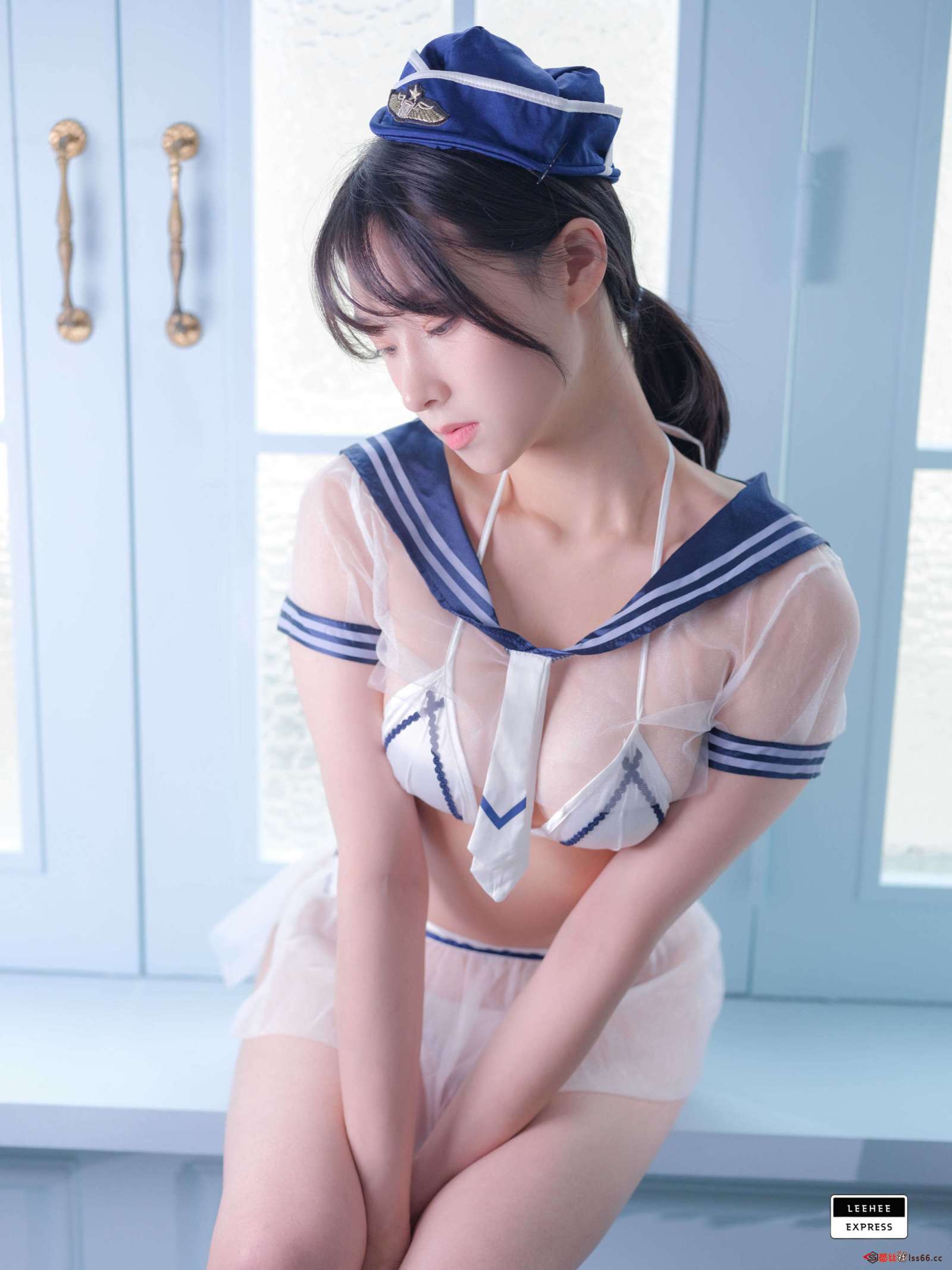https://www.lss77.com/wp-content/uploads/2022/12/0007-180-1600x2133.jpg