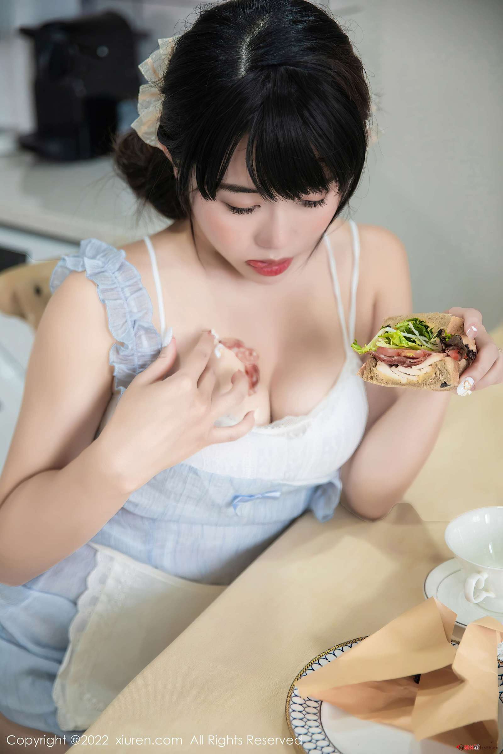https://www.lss77.com/wp-content/uploads/2022/12/0007-23-1600x2400.jpg