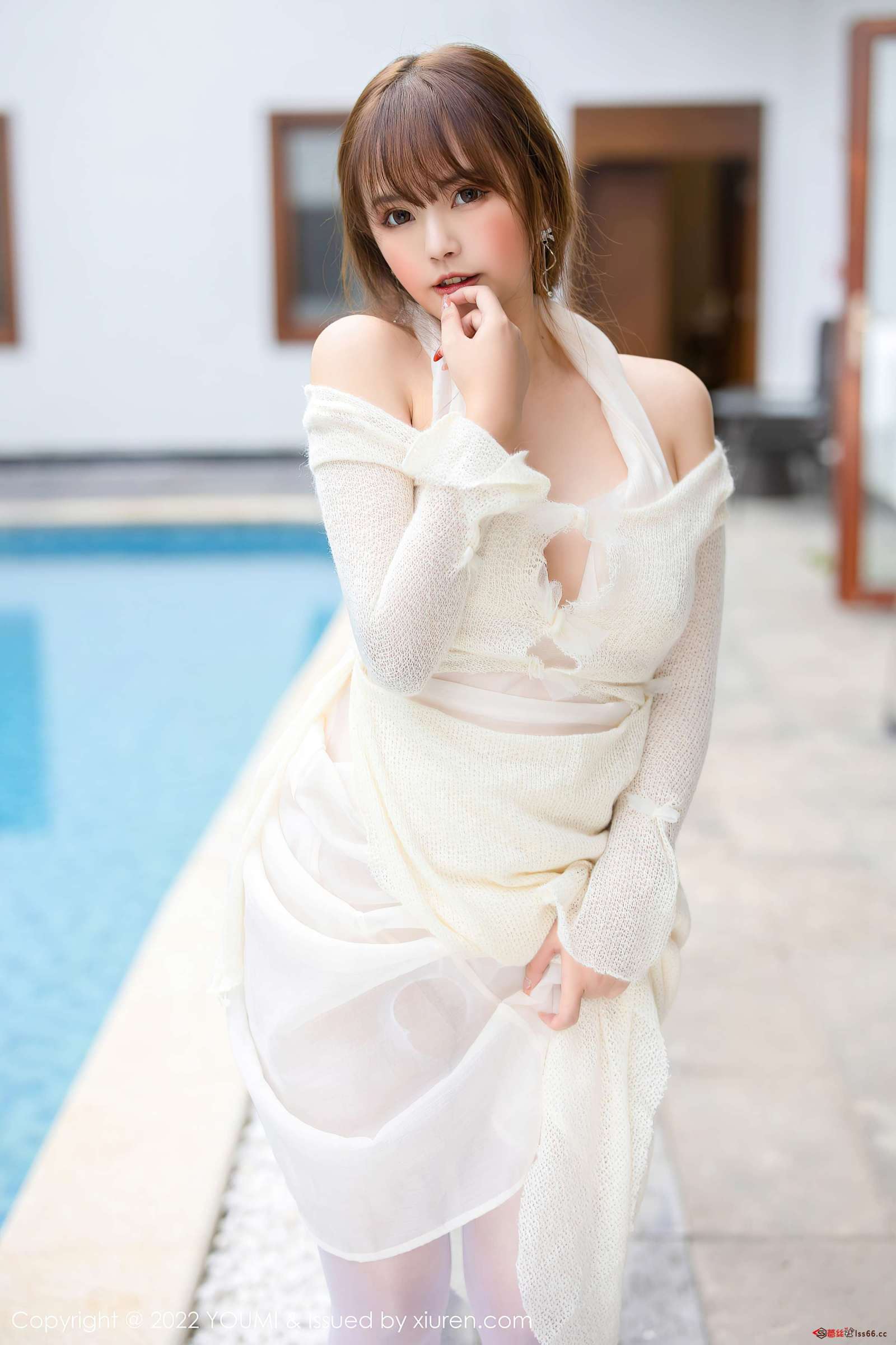 https://www.lss77.com/wp-content/uploads/2022/12/0007-31-1600x2400.jpg