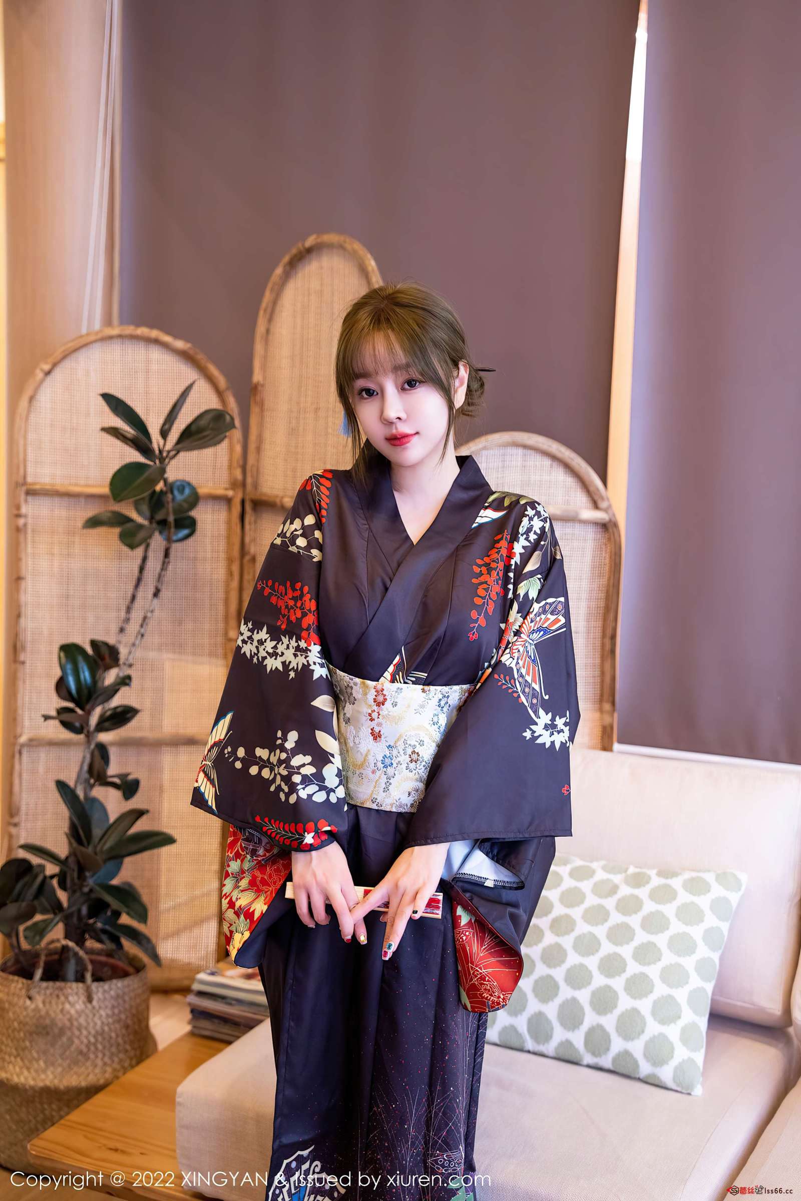 https://www.lss77.com/wp-content/uploads/2022/12/0007-34-1600x2400.jpg