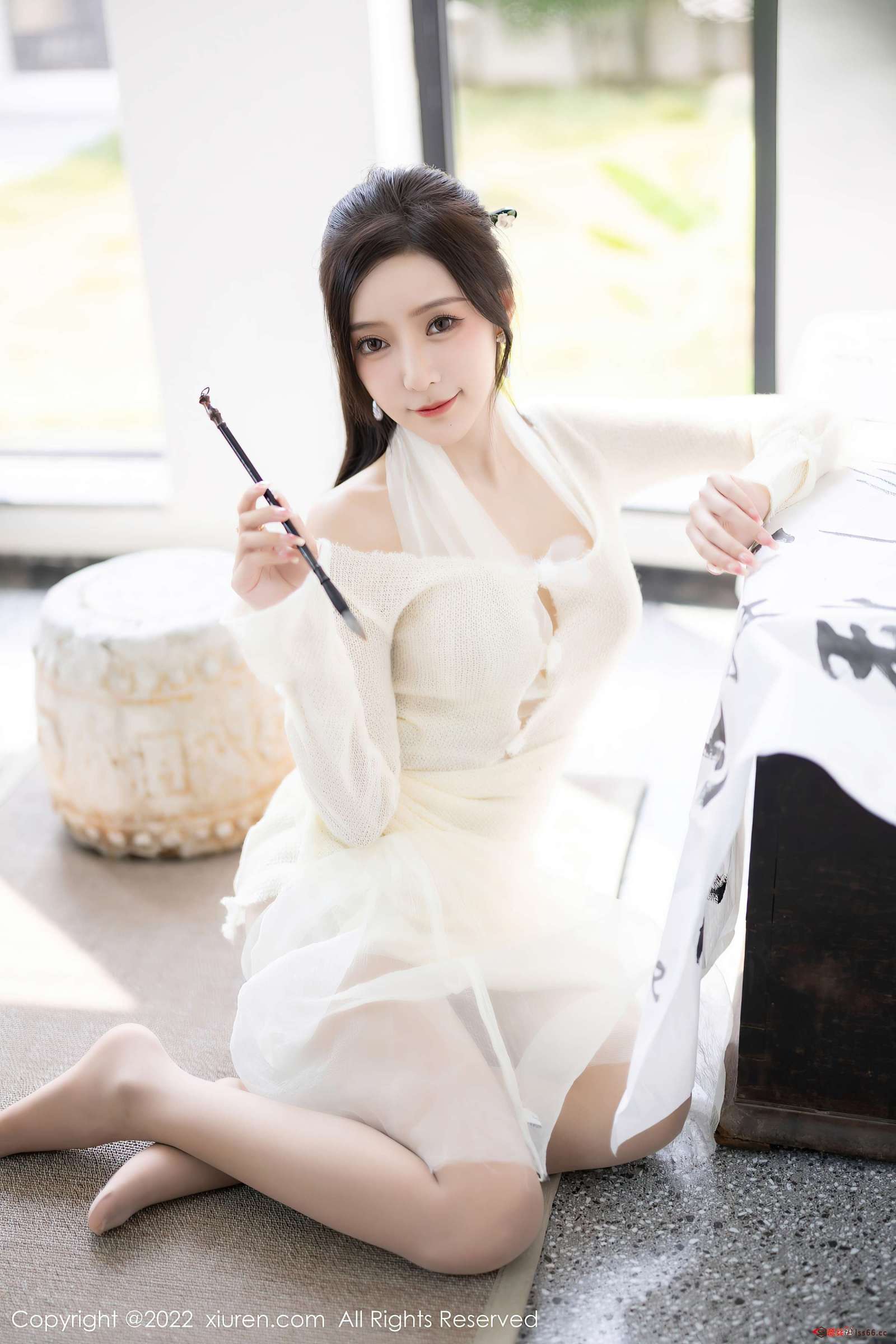https://www.lss77.com/wp-content/uploads/2022/12/0007-39-1600x2400.jpg