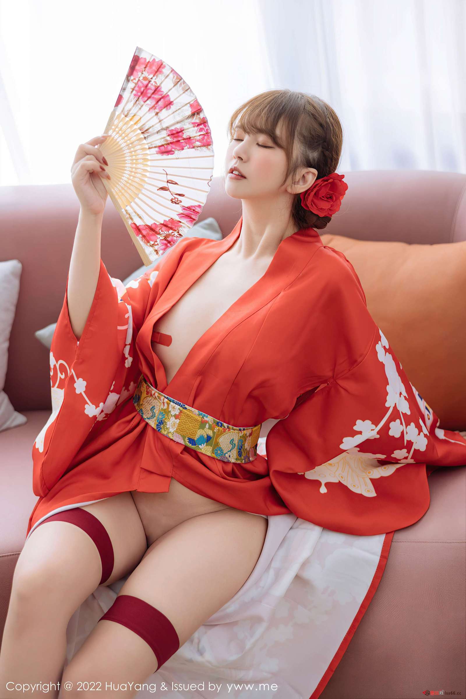 https://www.lss77.com/wp-content/uploads/2022/12/0007-43-1600x2398.jpg