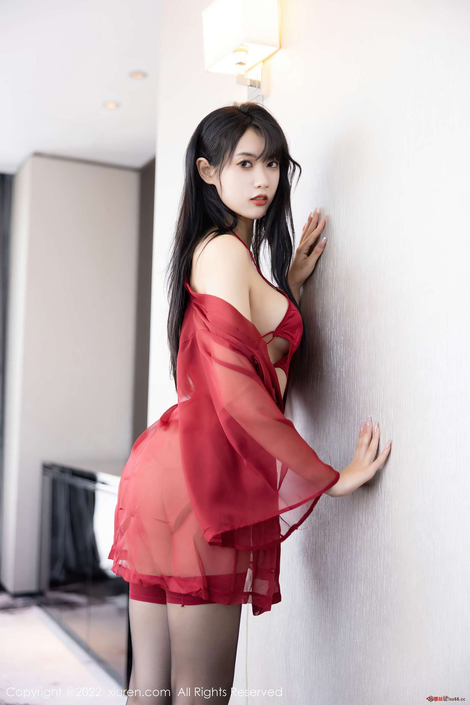 https://www.lss77.com/wp-content/uploads/2022/12/0007-47-1600x2400.jpg