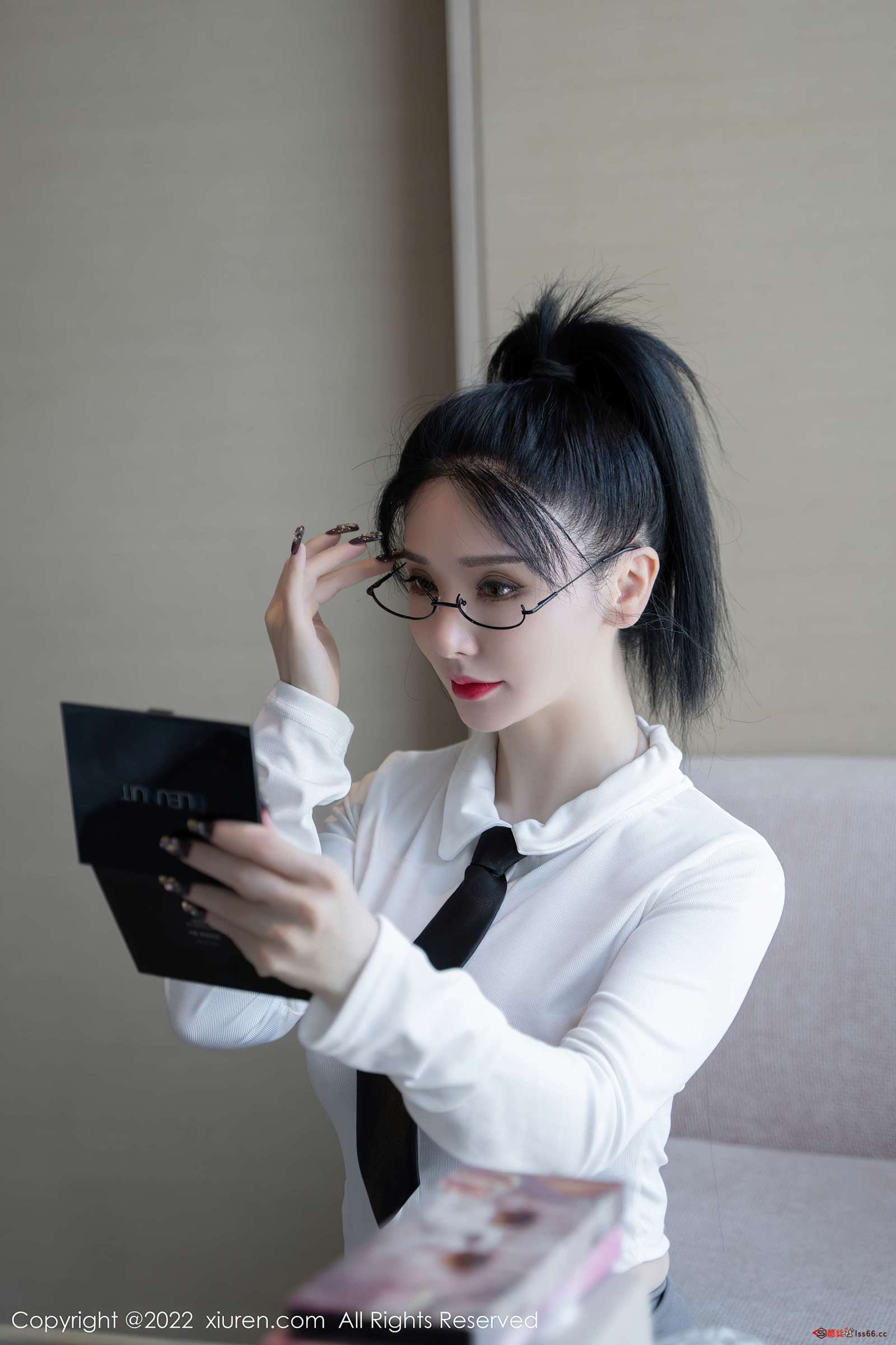 https://www.lss77.com/wp-content/uploads/2022/12/0007-52-1600x2400.jpg