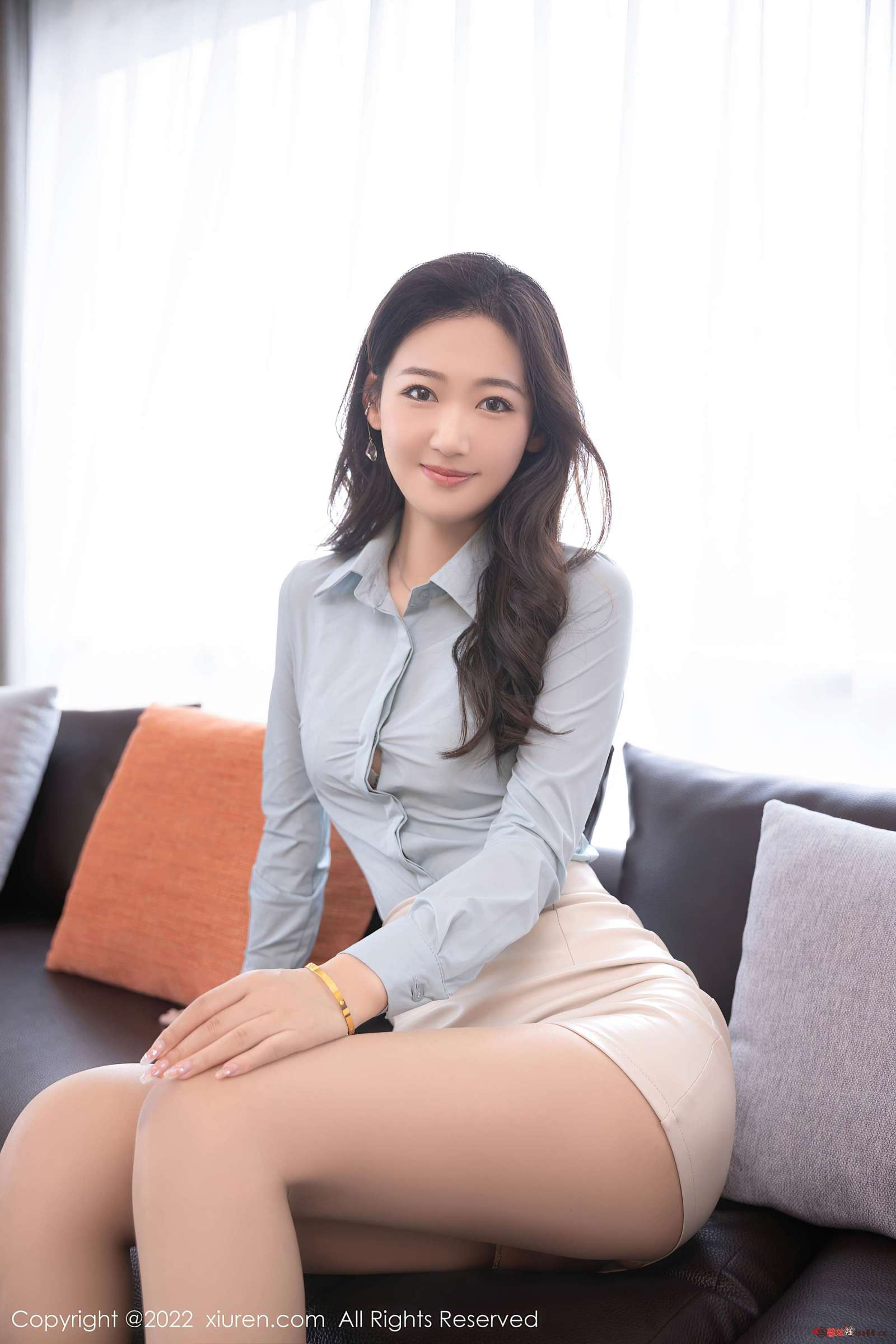 https://www.lss77.com/wp-content/uploads/2022/12/0007-54-1600x2400.jpg