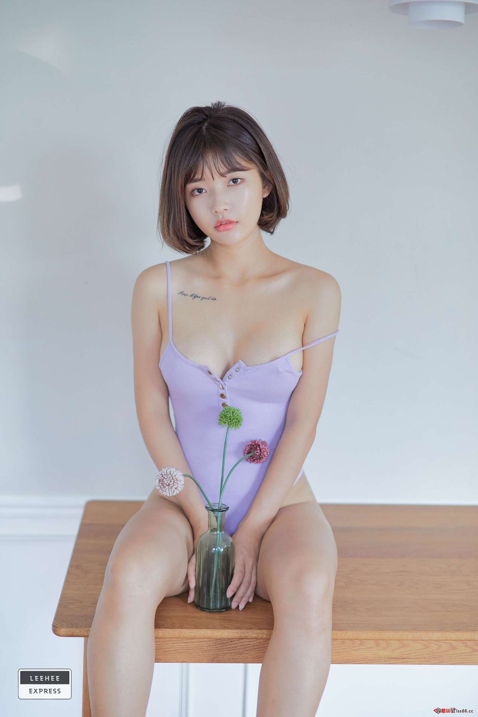 https://www.lss77.com/wp-content/uploads/2022/12/0007-8-1600x2400.jpg