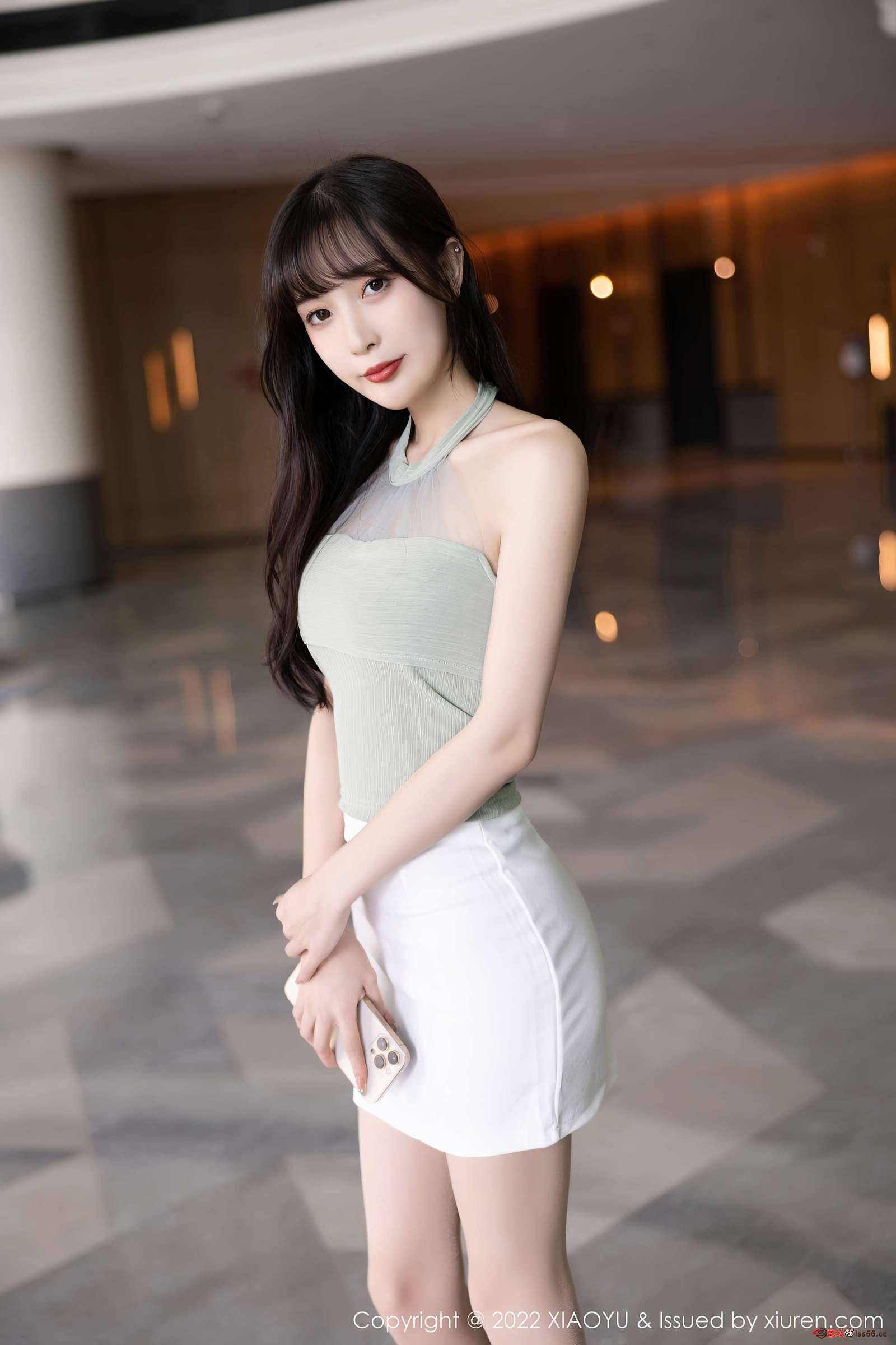 https://www.lss77.com/wp-content/uploads/2022/12/0007-84-1600x2400.jpg