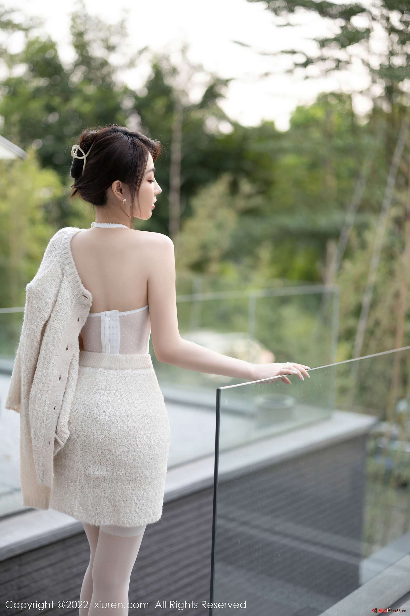 https://www.lss77.com/wp-content/uploads/2022/12/0007-87-1600x2400.jpg