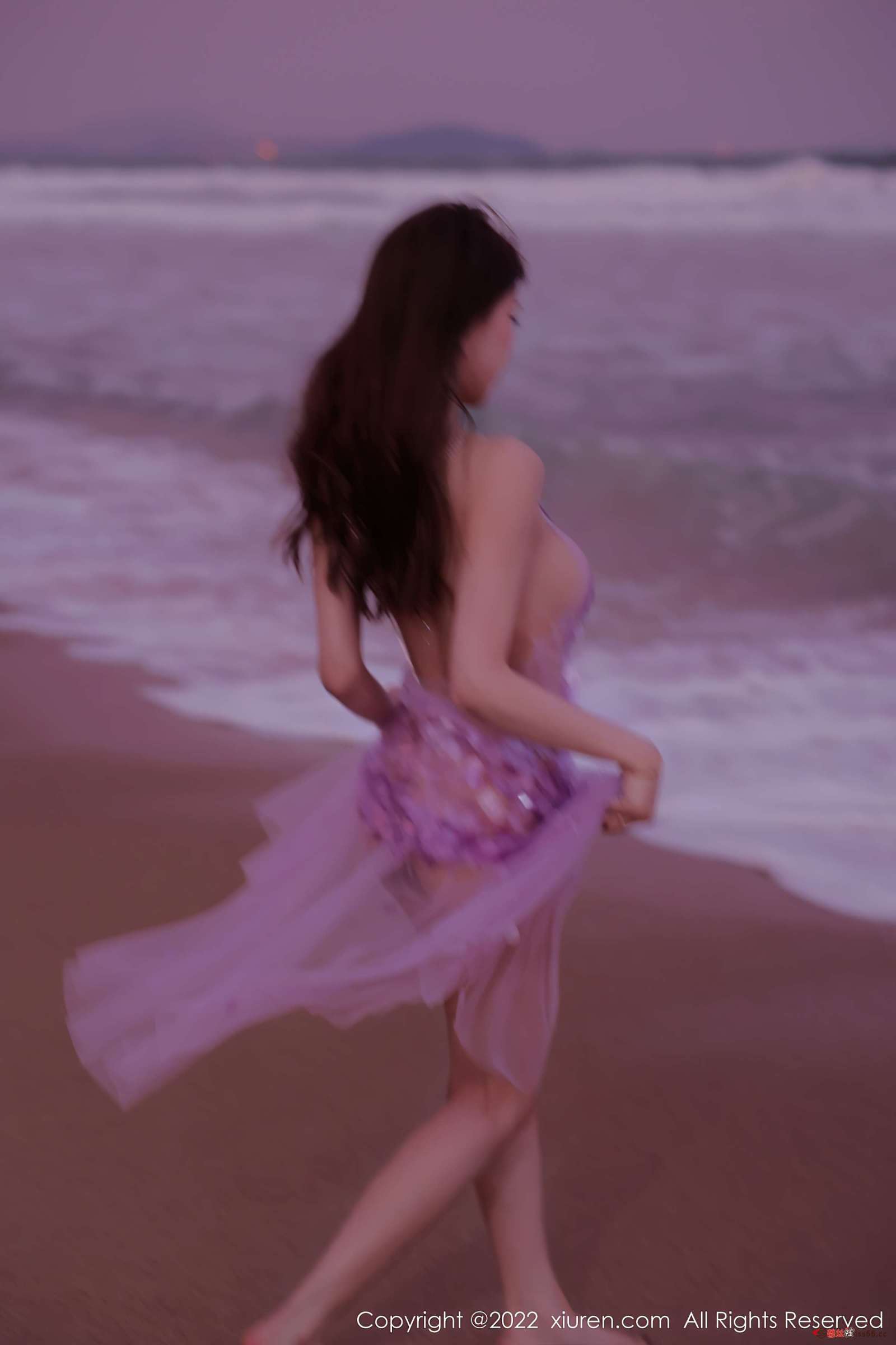 https://www.lss77.com/wp-content/uploads/2022/12/0008-102-1600x2400.jpg