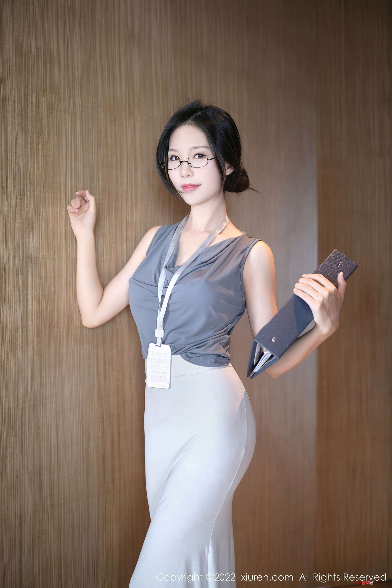 https://www.lss77.com/wp-content/uploads/2022/12/0008-112-1600x2400.jpg