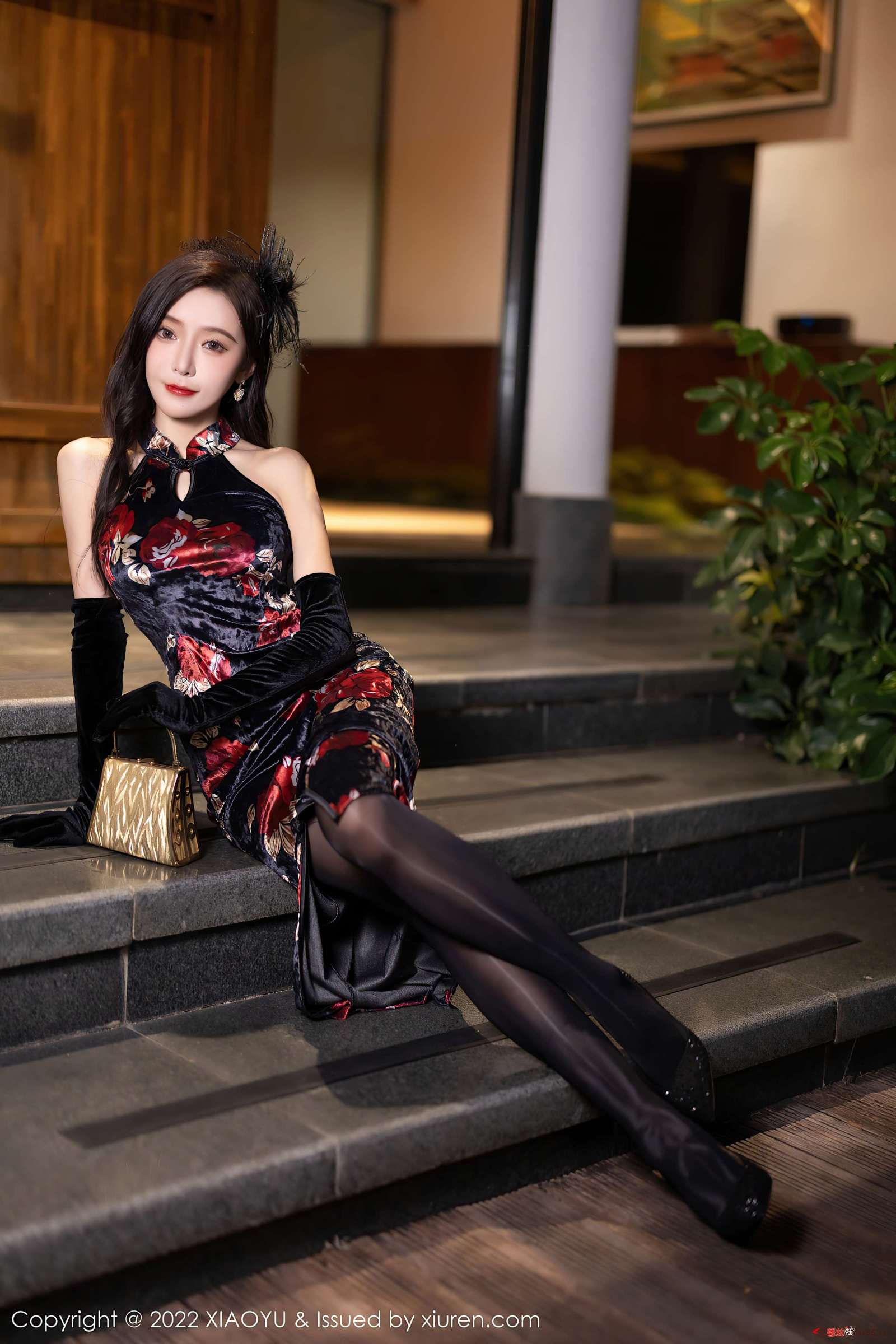 https://www.lss77.com/wp-content/uploads/2022/12/0008-118-1600x2400.jpg