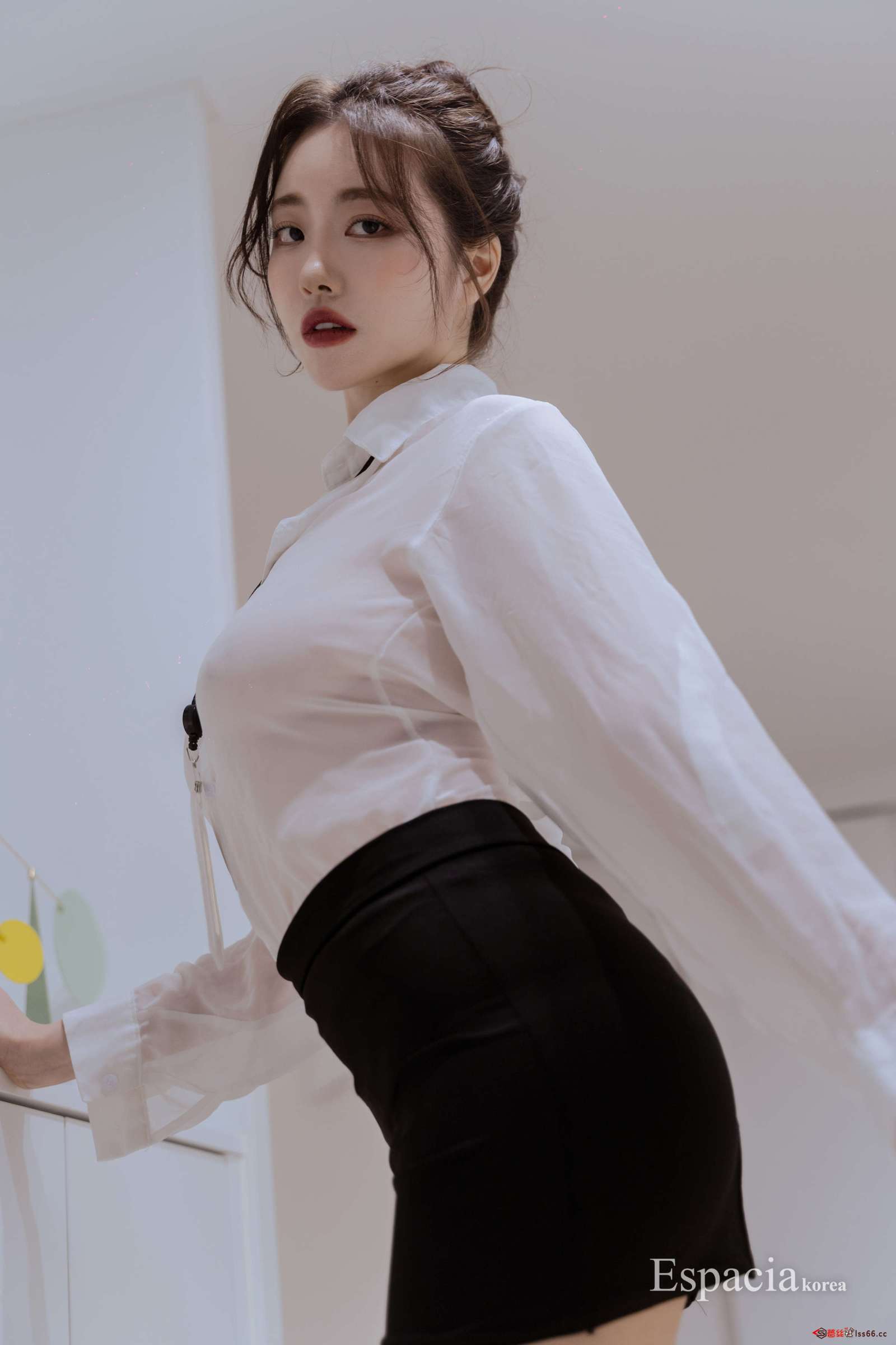https://www.lss77.com/wp-content/uploads/2022/12/0008-128-1600x2400.jpg