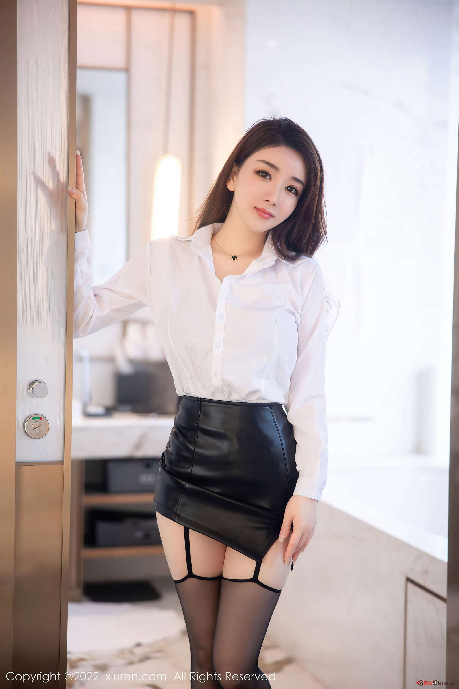 https://www.lss77.com/wp-content/uploads/2022/12/0008-150-1600x2400.jpg