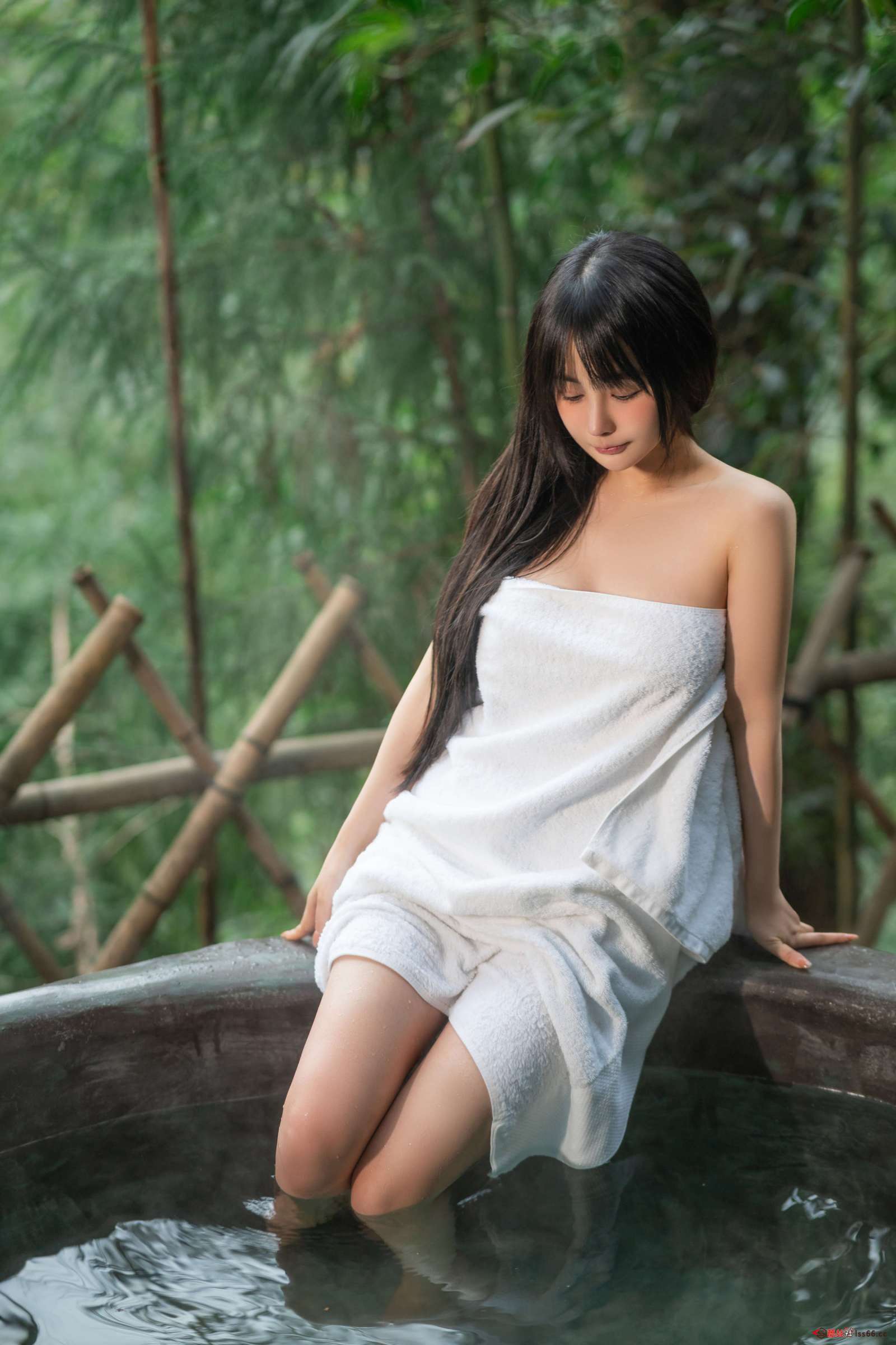 https://www.lss77.com/wp-content/uploads/2022/12/0008-164-1600x2400.jpg