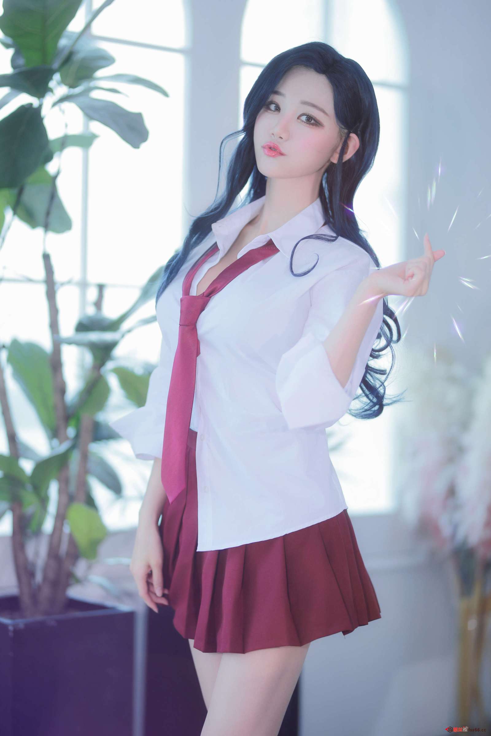 https://www.lss77.com/wp-content/uploads/2022/12/0008-179-1600x2400.jpg