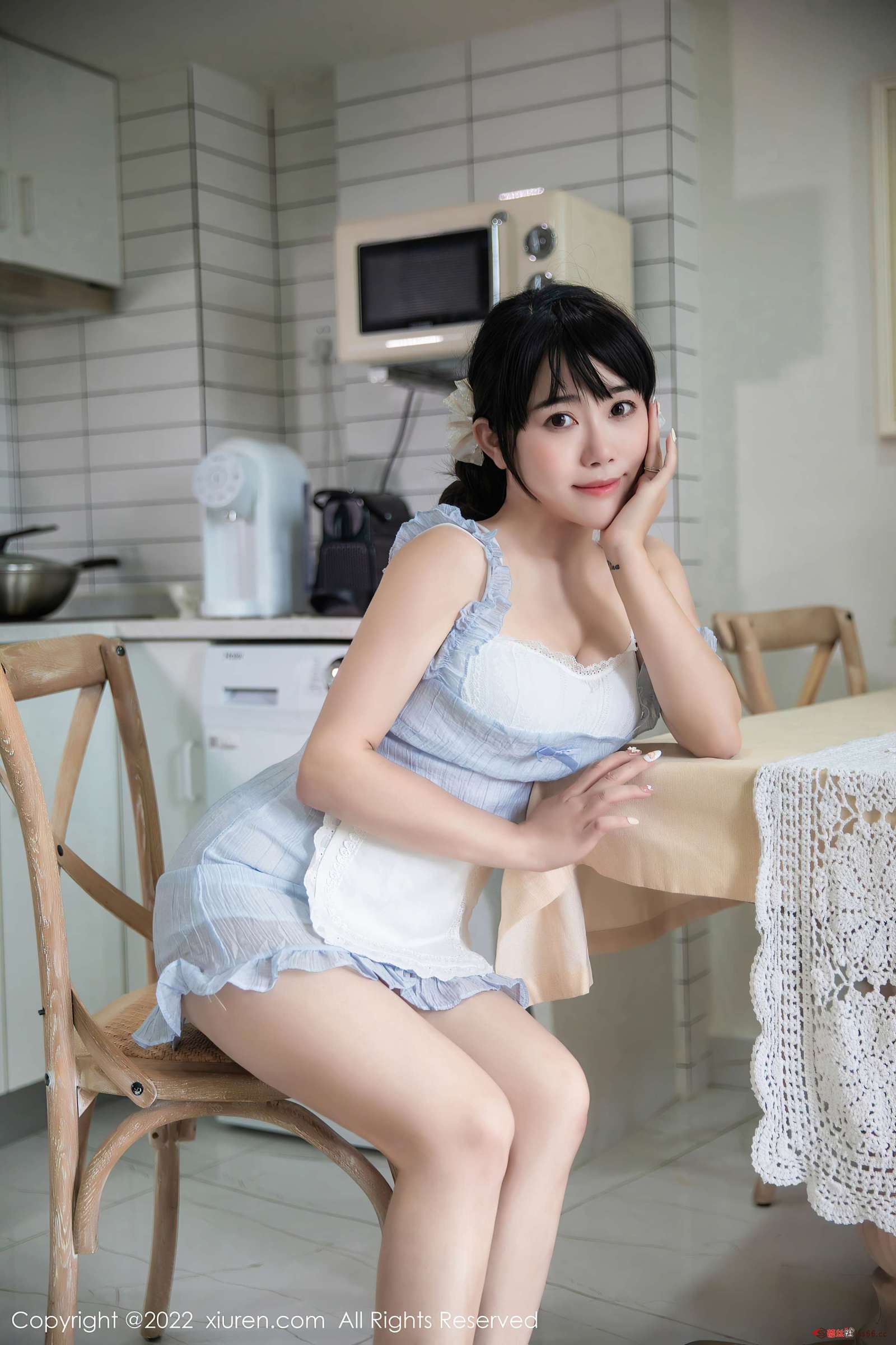 https://www.lss77.com/wp-content/uploads/2022/12/0008-23-1600x2400.jpg