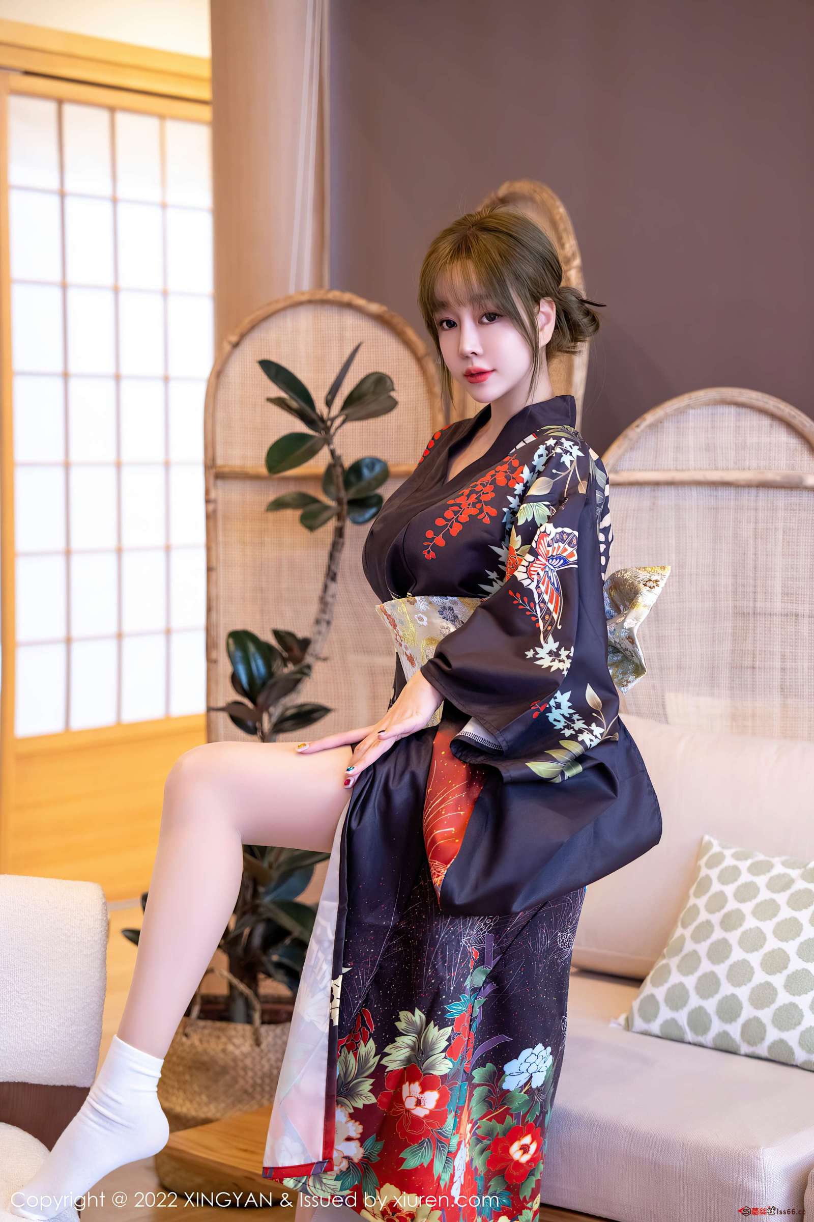 https://www.lss77.com/wp-content/uploads/2022/12/0008-35-1600x2400.jpg