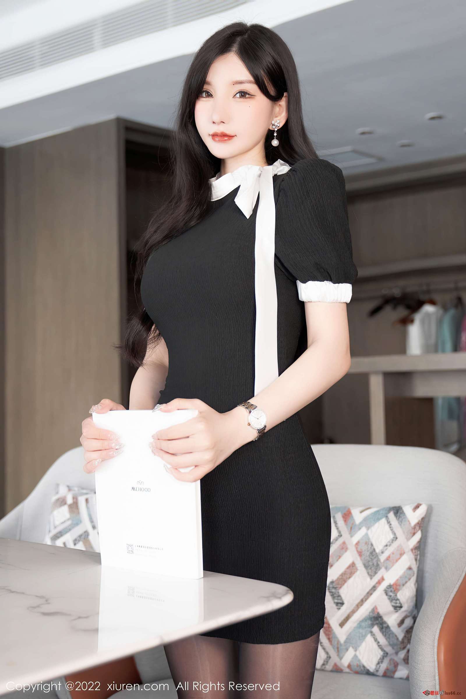 https://www.lss77.com/wp-content/uploads/2022/12/0008-42-1600x2400.jpg