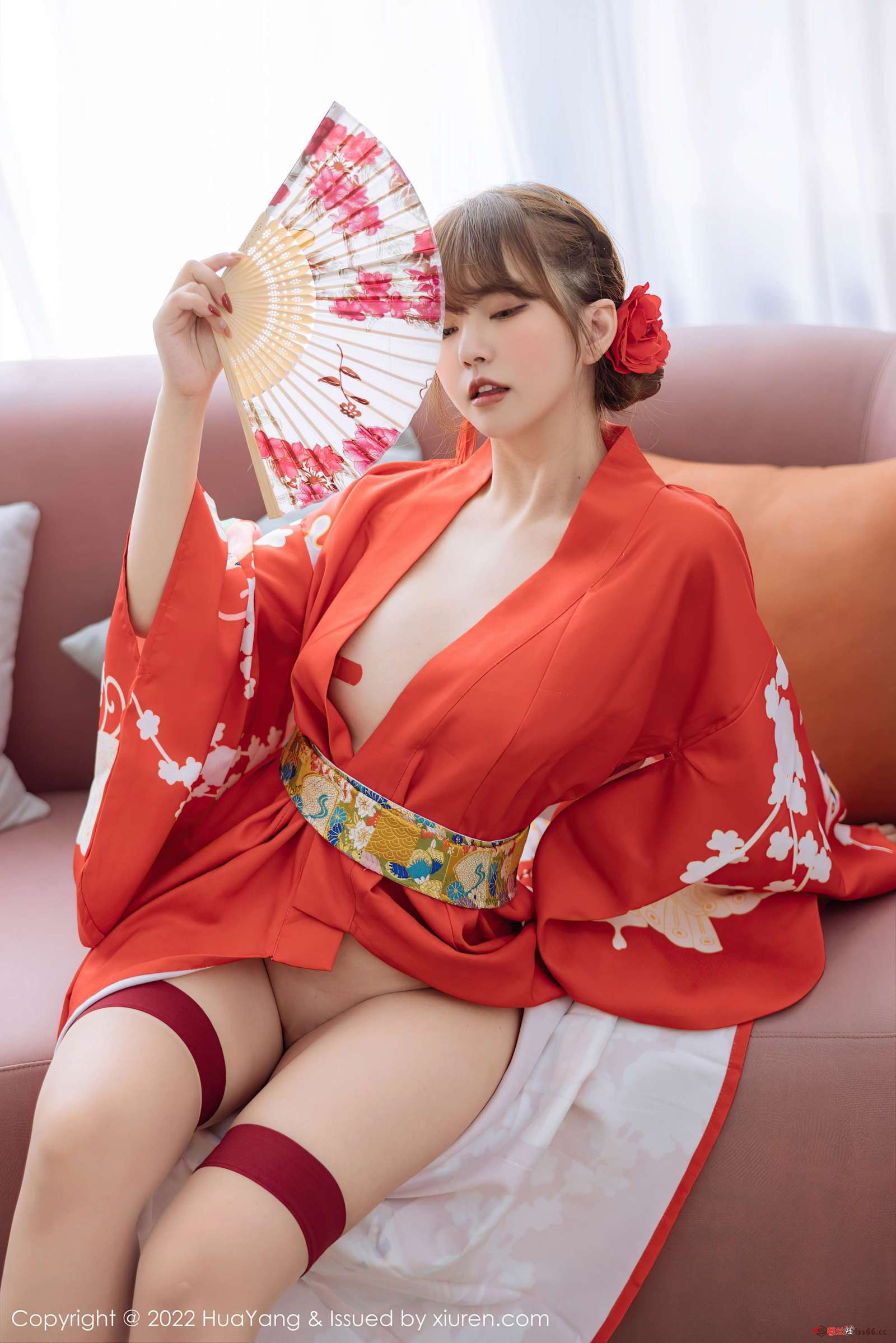 https://www.lss77.com/wp-content/uploads/2022/12/0008-44-1600x2398.jpg