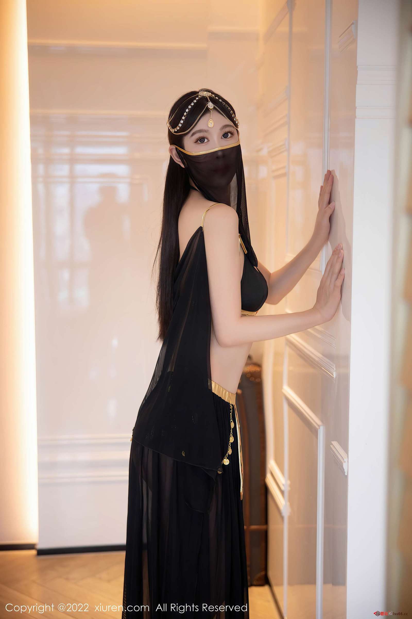 https://www.lss77.com/wp-content/uploads/2022/12/0008-47-1600x2400.jpg