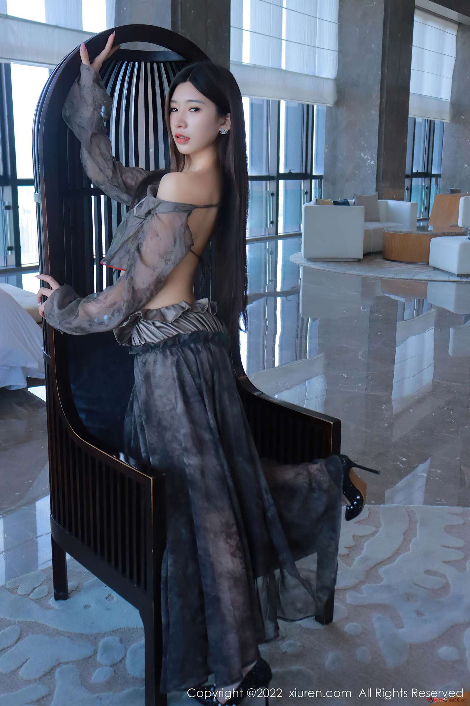 https://www.lss77.com/wp-content/uploads/2022/12/0008-50-1600x2400.jpg