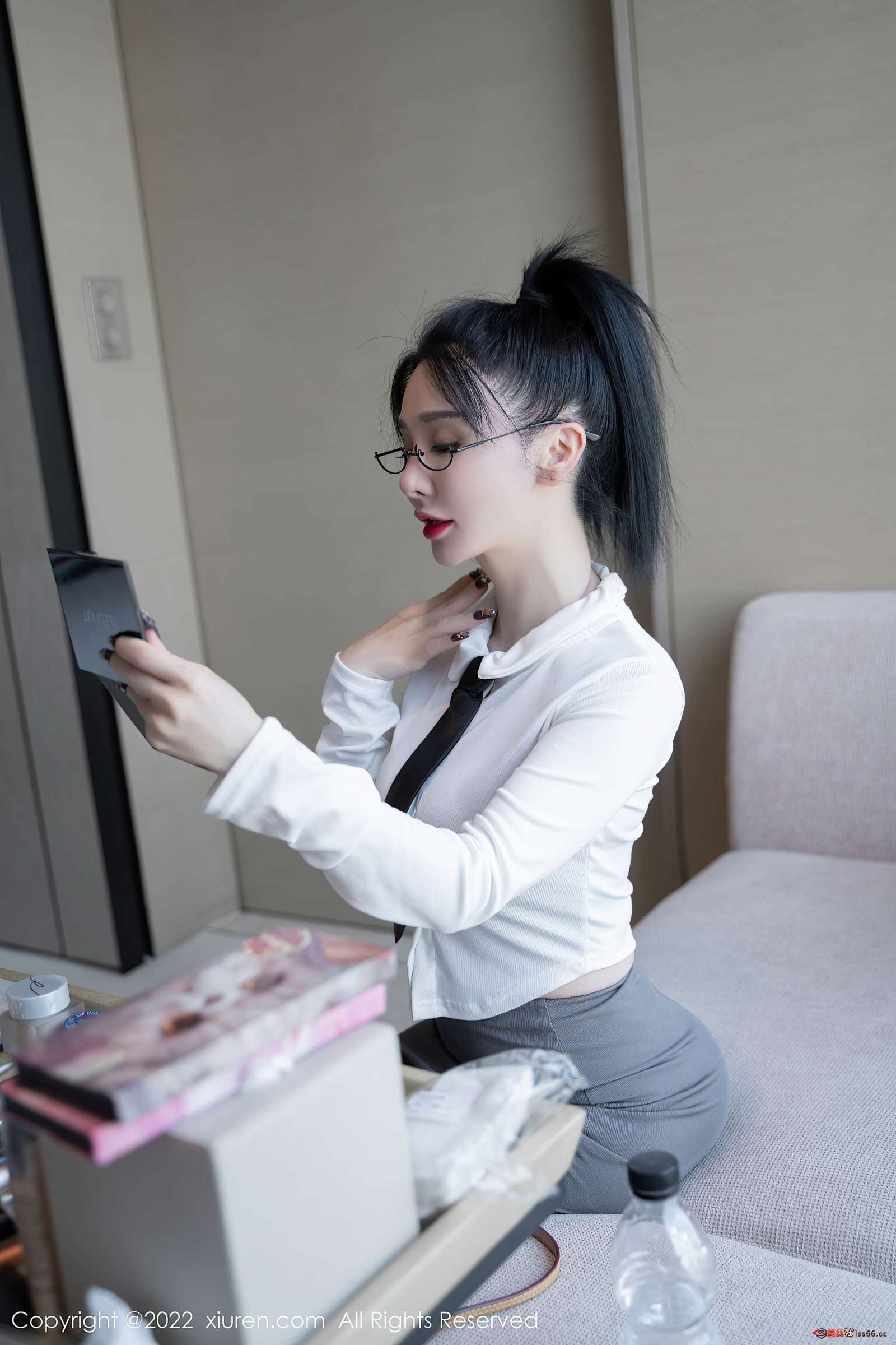 https://www.lss77.com/wp-content/uploads/2022/12/0008-56-1600x2400.jpg