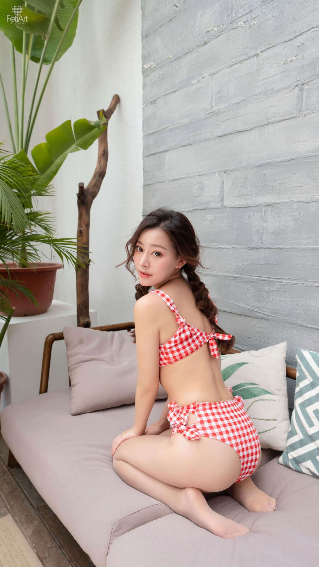 https://www.lss77.com/wp-content/uploads/2022/12/0008-61-1351x2400.jpg