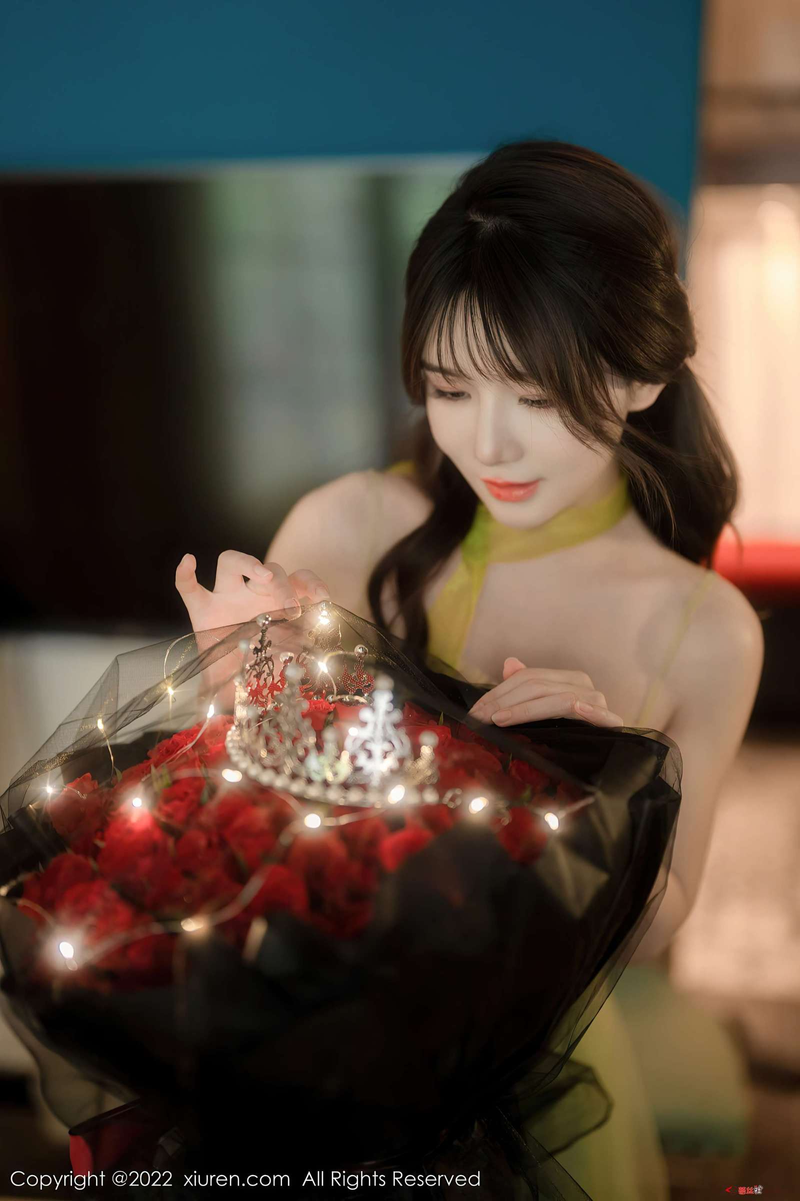 https://www.lss77.com/wp-content/uploads/2022/12/0008-76-1600x2400.jpg