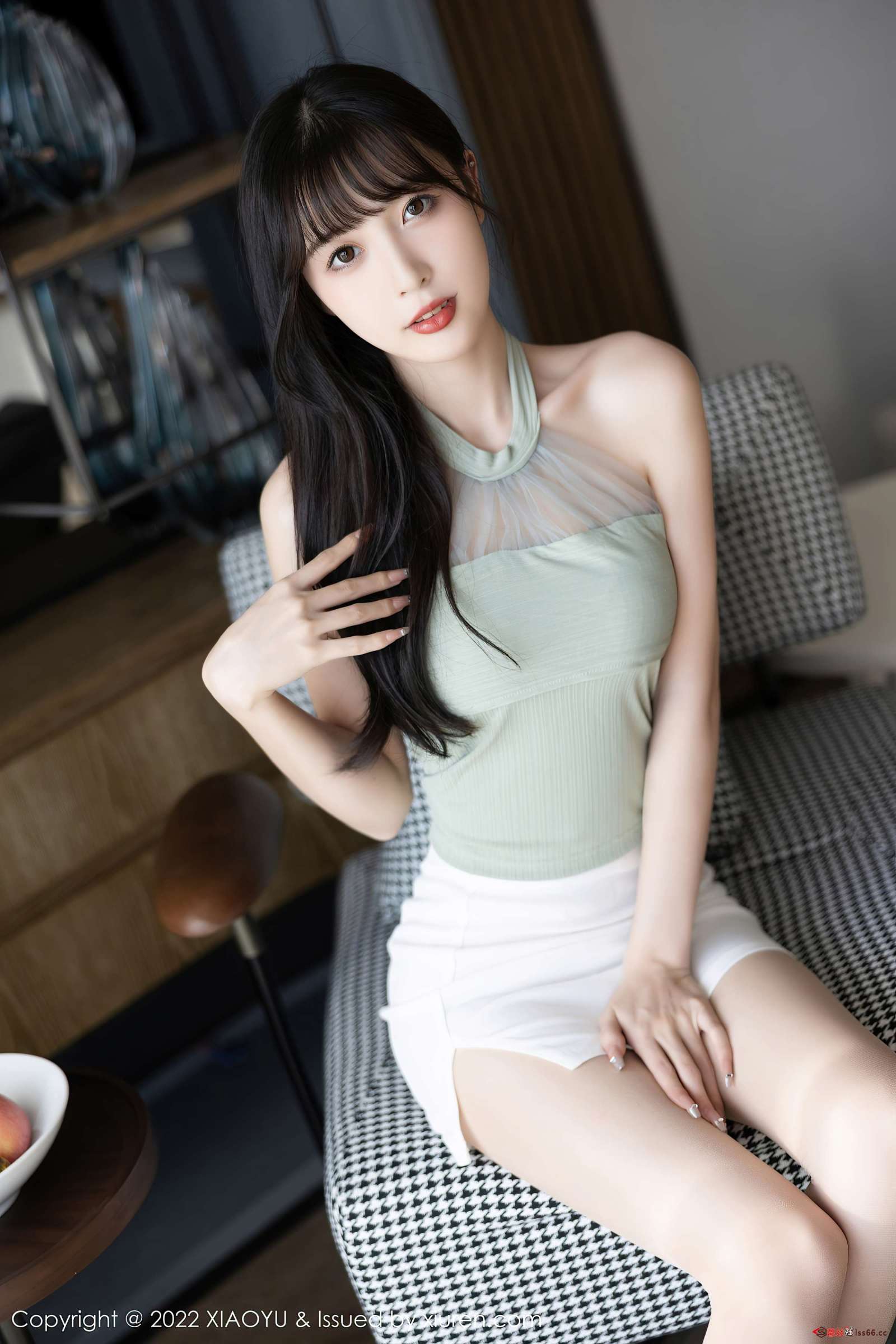 https://www.lss77.com/wp-content/uploads/2022/12/0008-84-1600x2400.jpg
