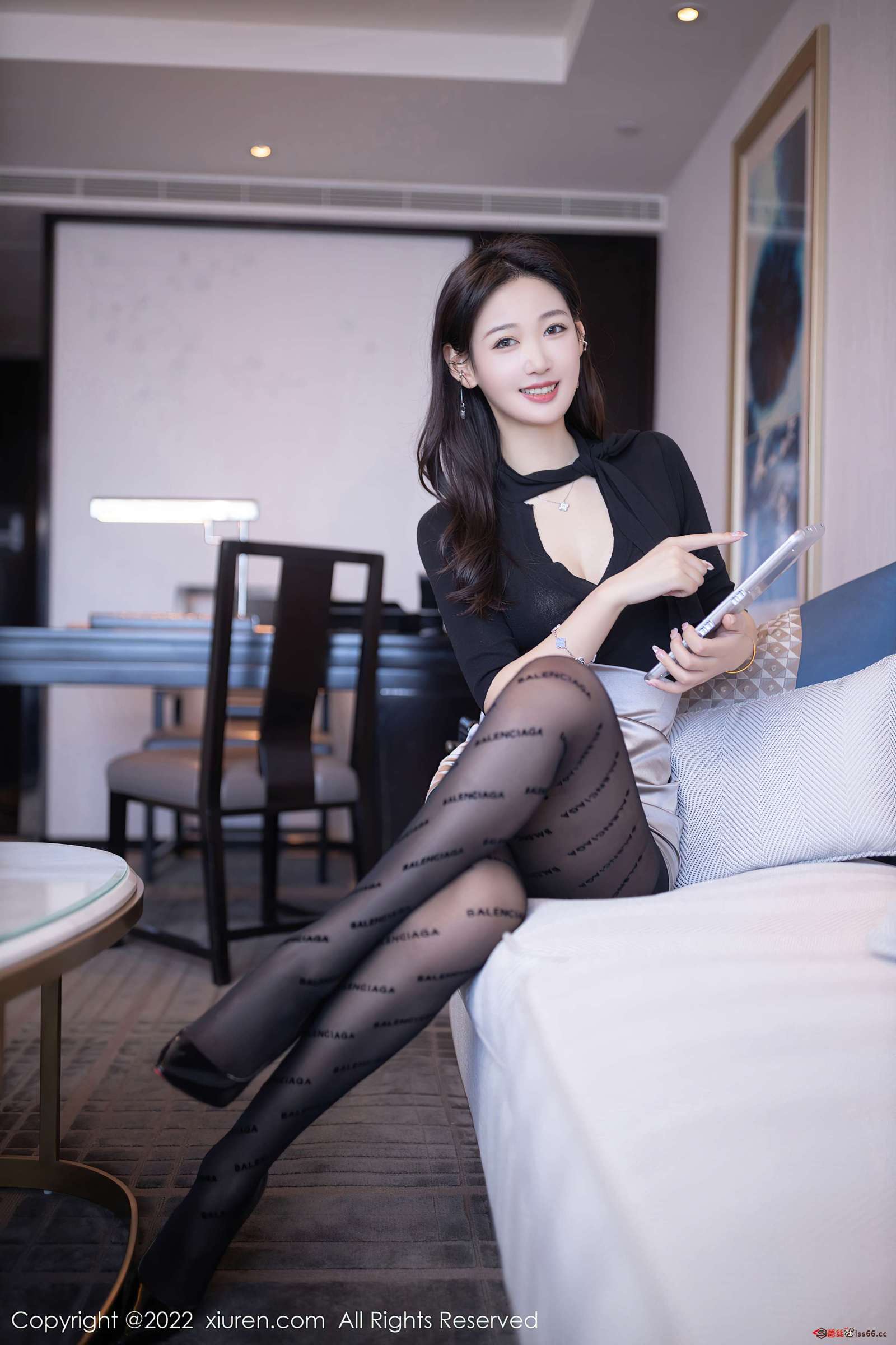 https://www.lss77.com/wp-content/uploads/2022/12/0009-100-1600x2400.jpg