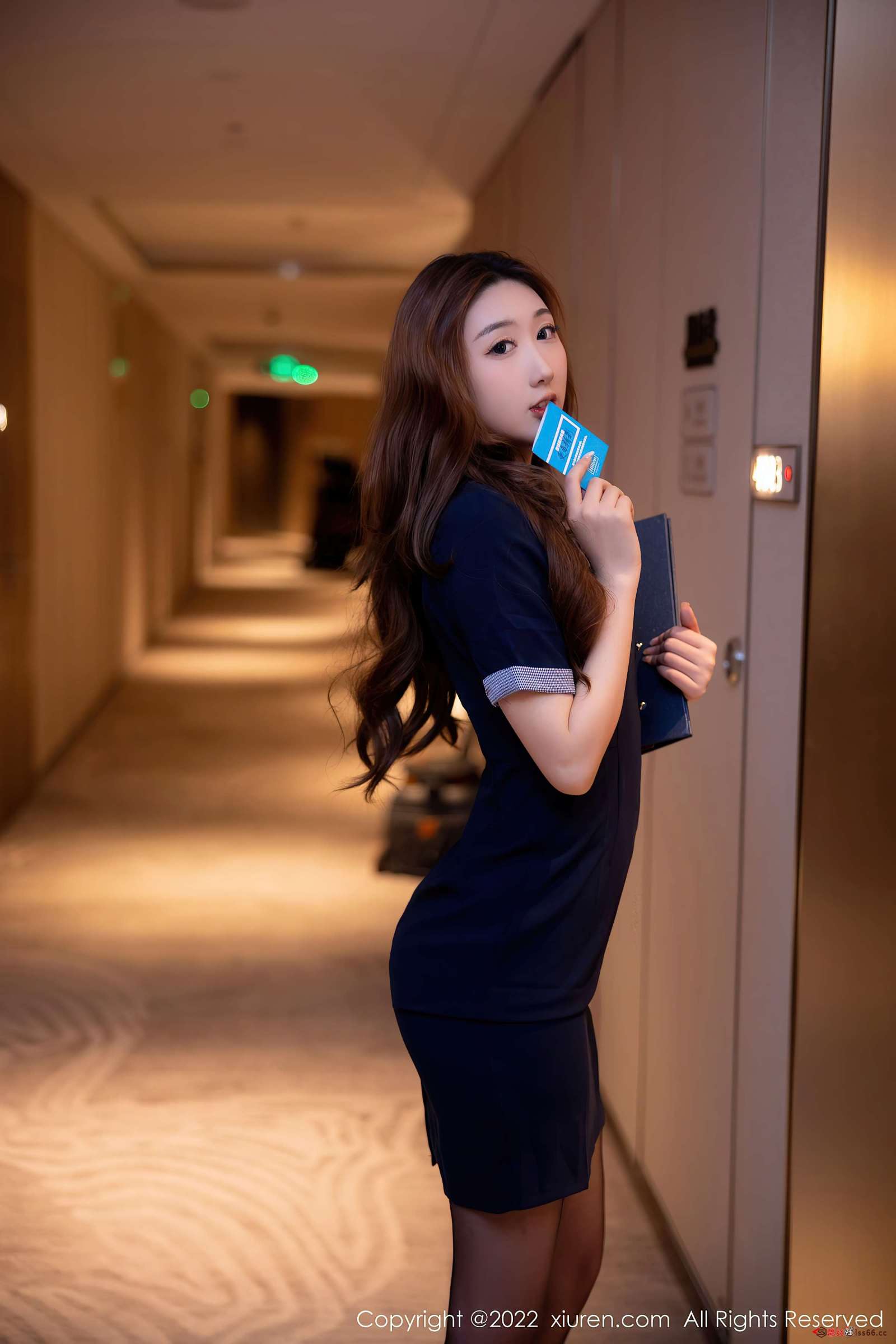 https://www.lss77.com/wp-content/uploads/2022/12/0009-101-1600x2400.jpg