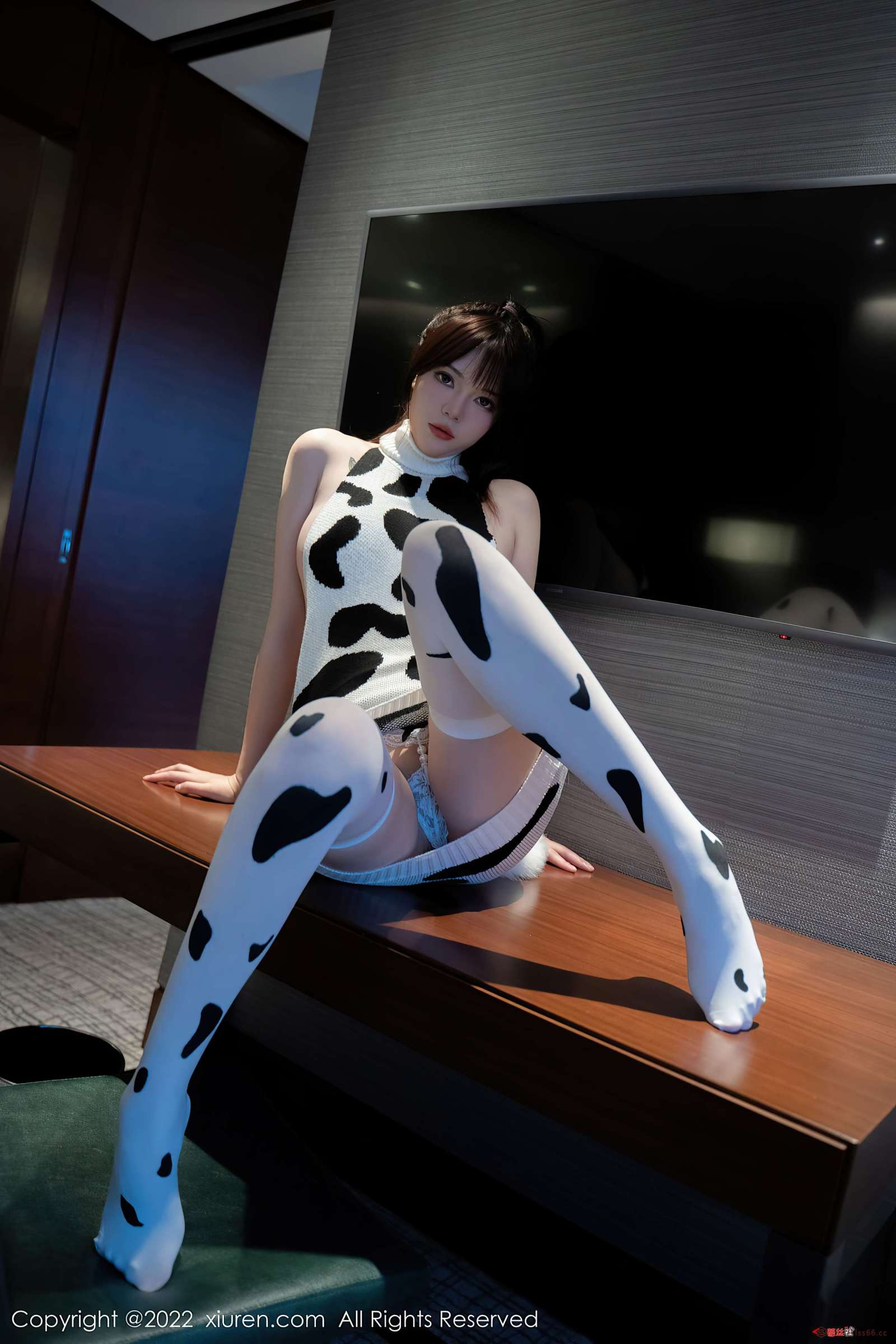 https://www.lss77.com/wp-content/uploads/2022/12/0009-115-1600x2400.jpg
