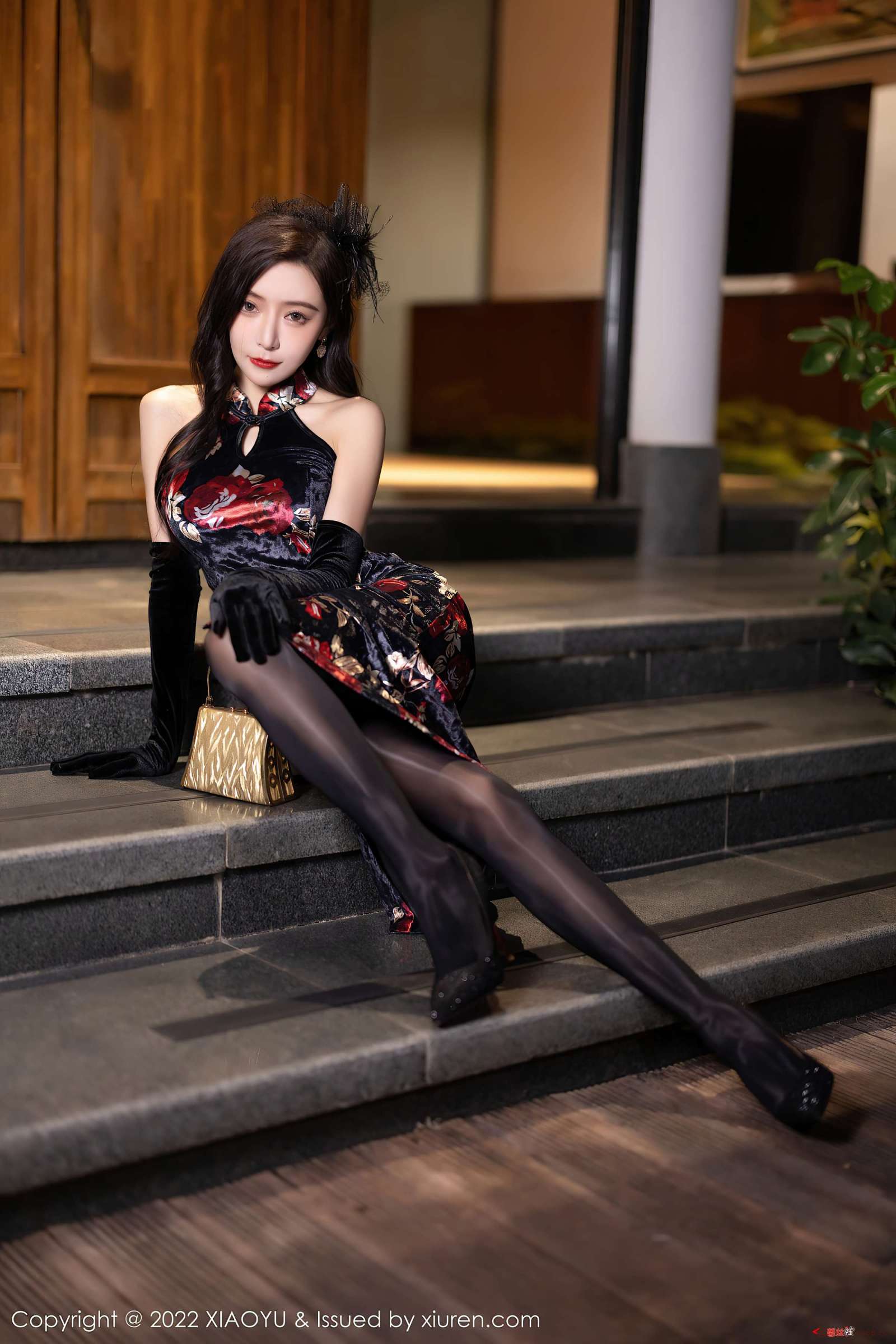 https://www.lss77.com/wp-content/uploads/2022/12/0009-119-1600x2400.jpg