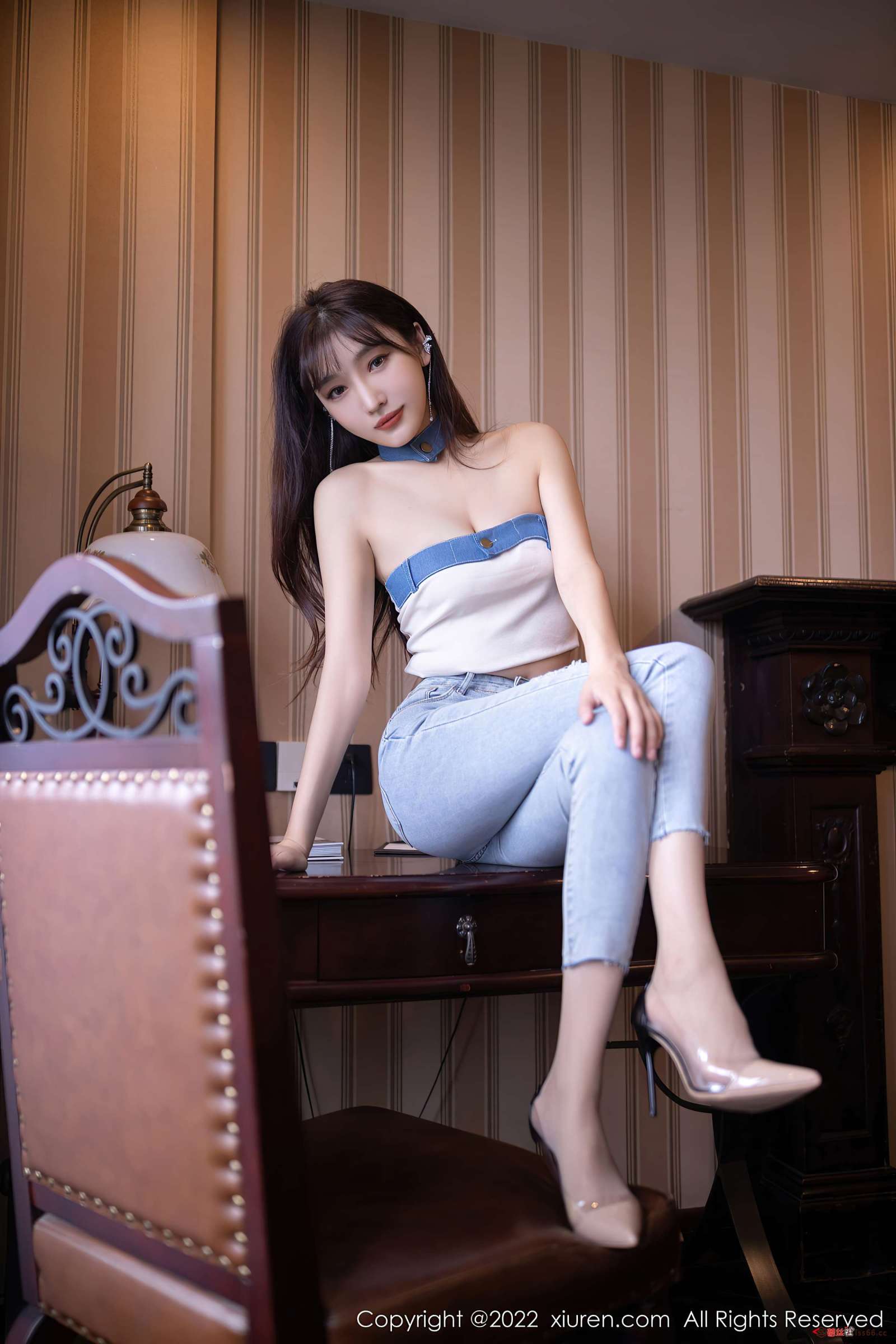 https://www.lss77.com/wp-content/uploads/2022/12/0009-124-1600x2400.jpg