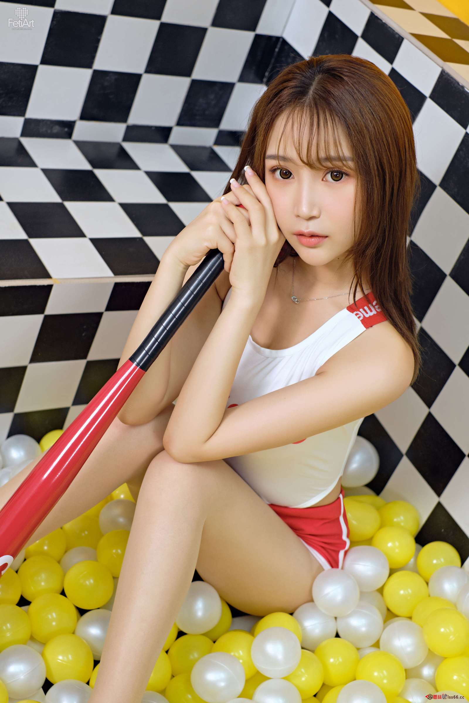 https://www.lss77.com/wp-content/uploads/2022/12/0009-133-1600x2400.jpg