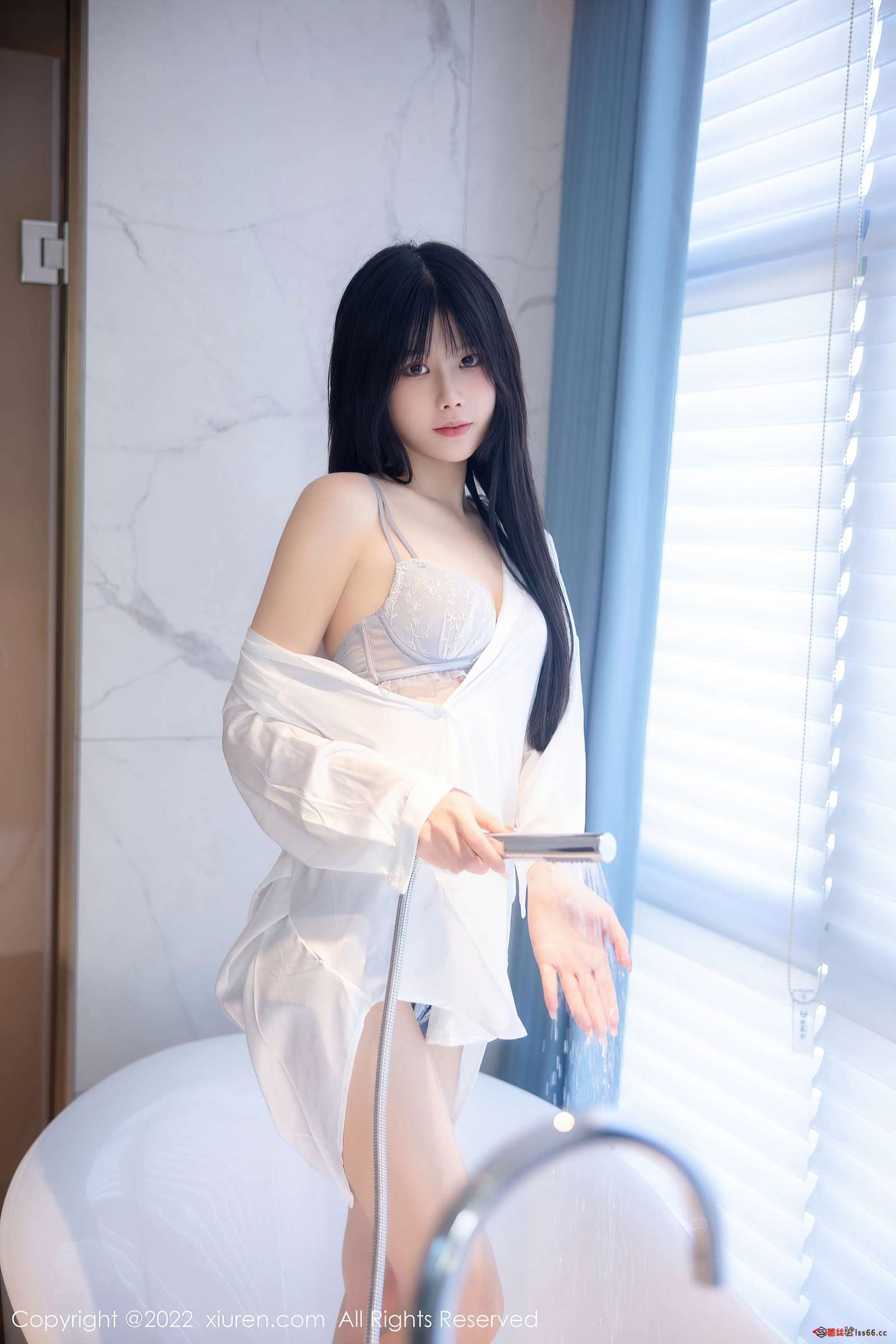https://www.lss77.com/wp-content/uploads/2022/12/0009-134-1600x2400.jpg