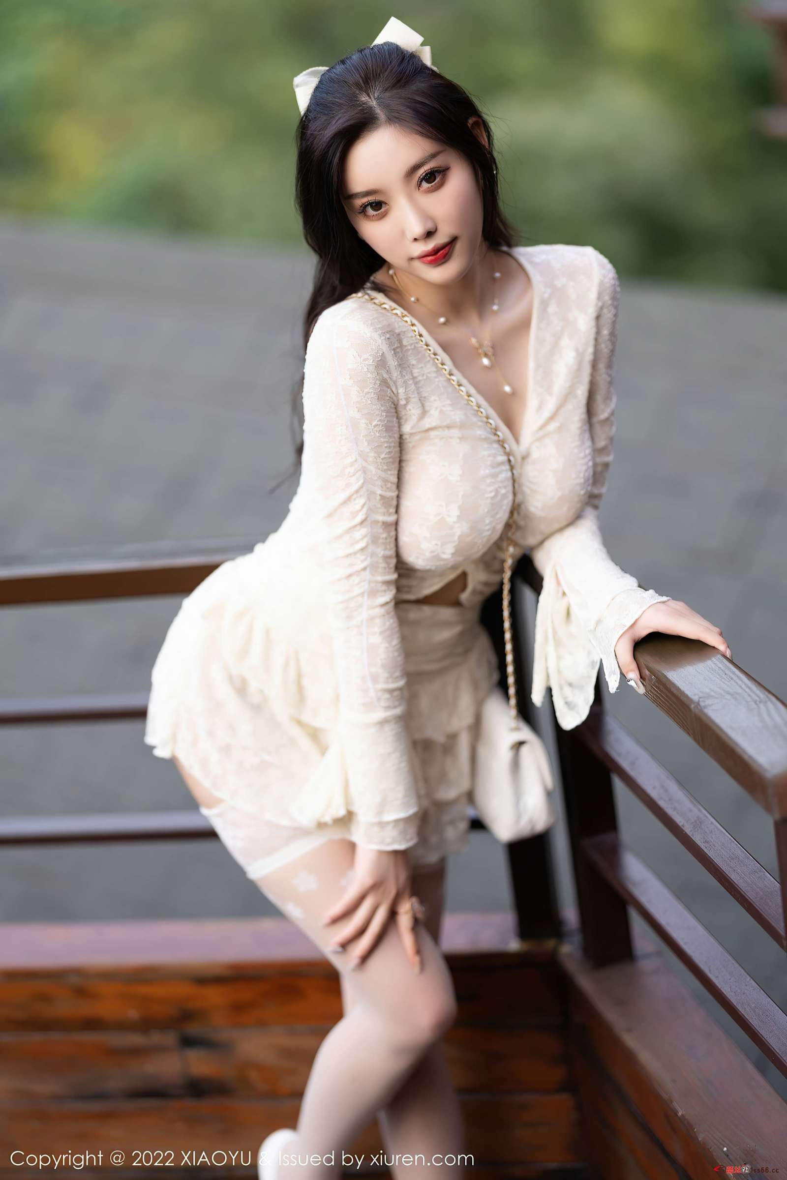 https://www.lss77.com/wp-content/uploads/2022/12/0009-136-1600x2400.jpg