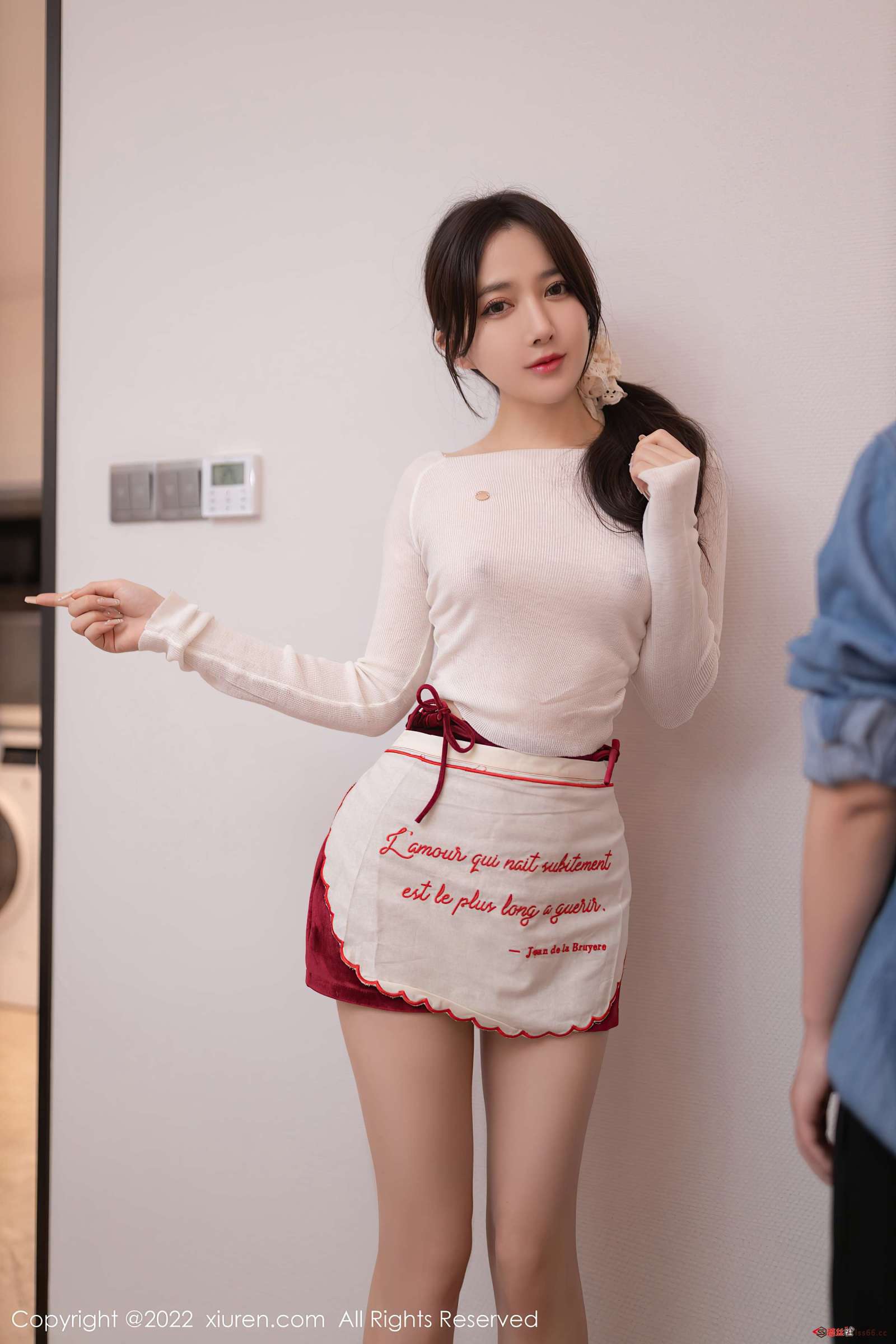 https://www.lss77.com/wp-content/uploads/2022/12/0009-138-1600x2400.jpg