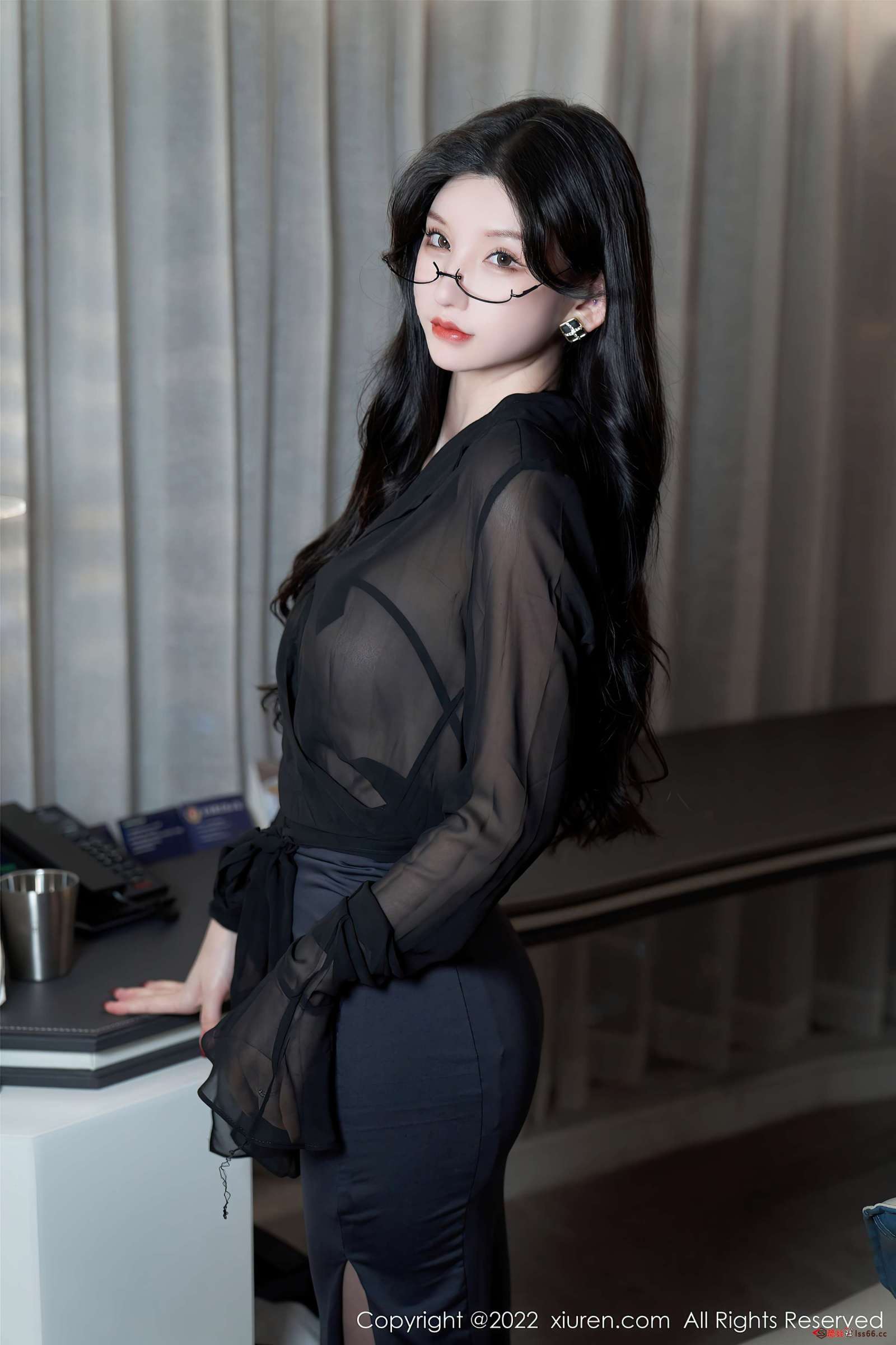 https://www.lss77.com/wp-content/uploads/2022/12/0009-142-1600x2400.jpg