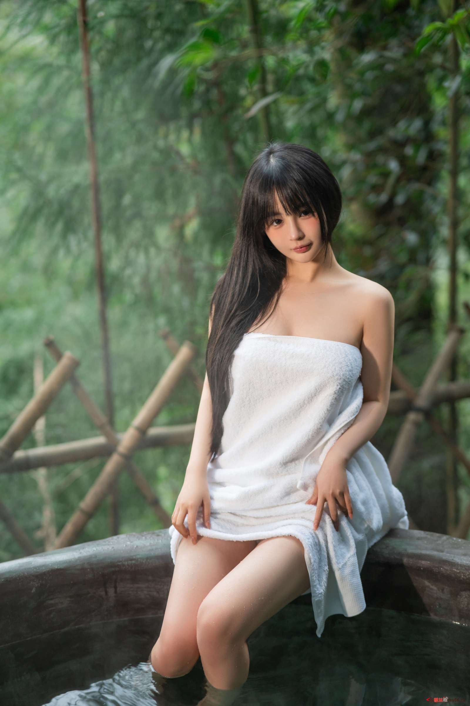 https://www.lss77.com/wp-content/uploads/2022/12/0009-165-1600x2400.jpg
