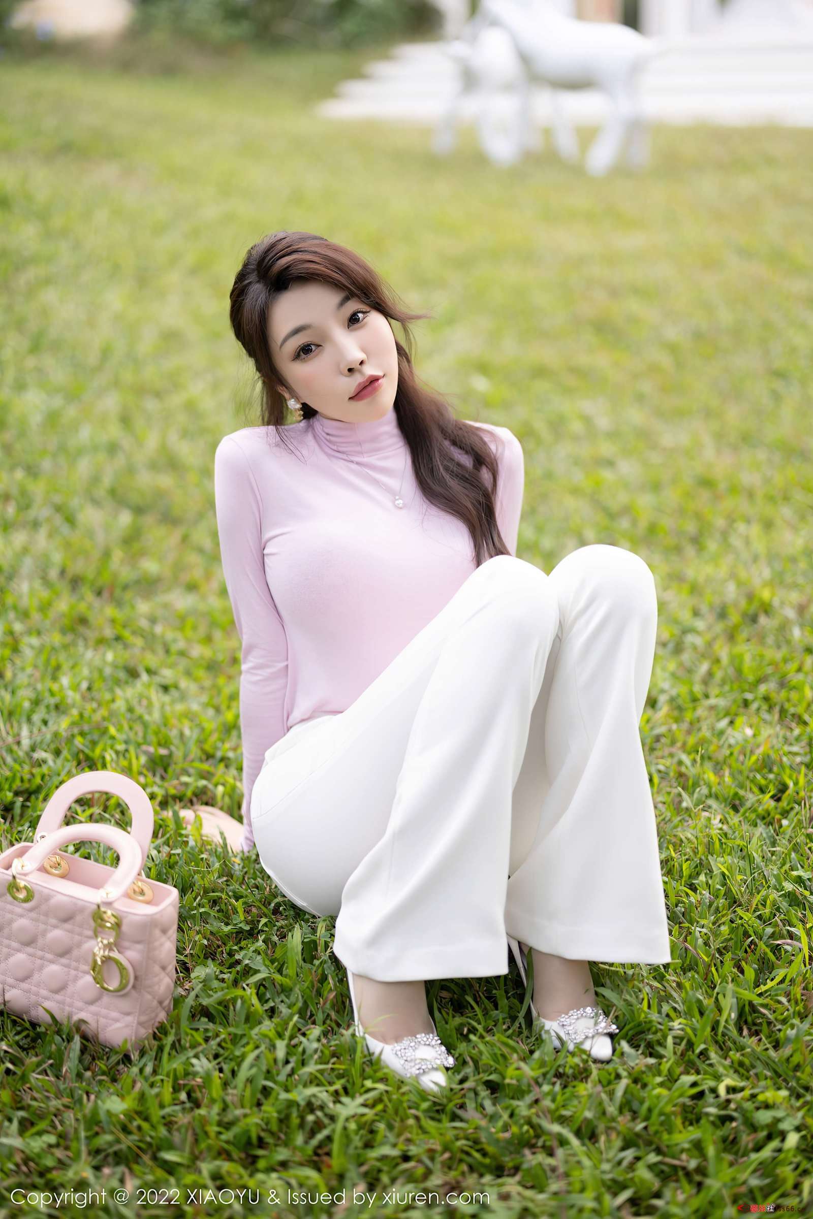 https://www.lss77.com/wp-content/uploads/2022/12/0009-173-1600x2400.jpg