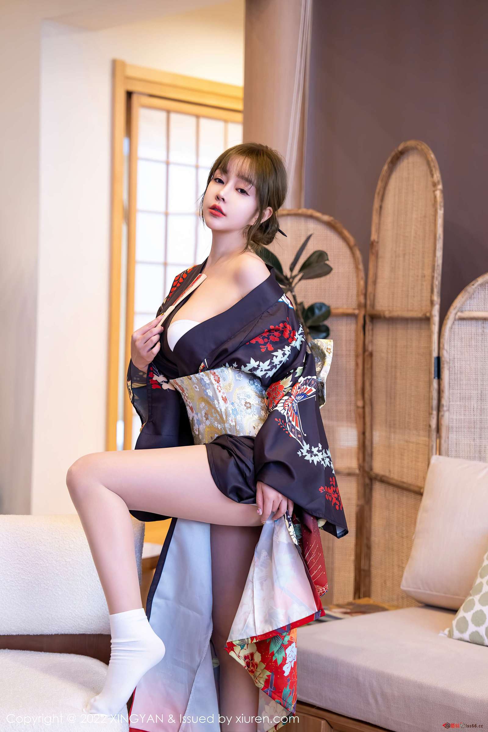 https://www.lss77.com/wp-content/uploads/2022/12/0009-36-1600x2400.jpg