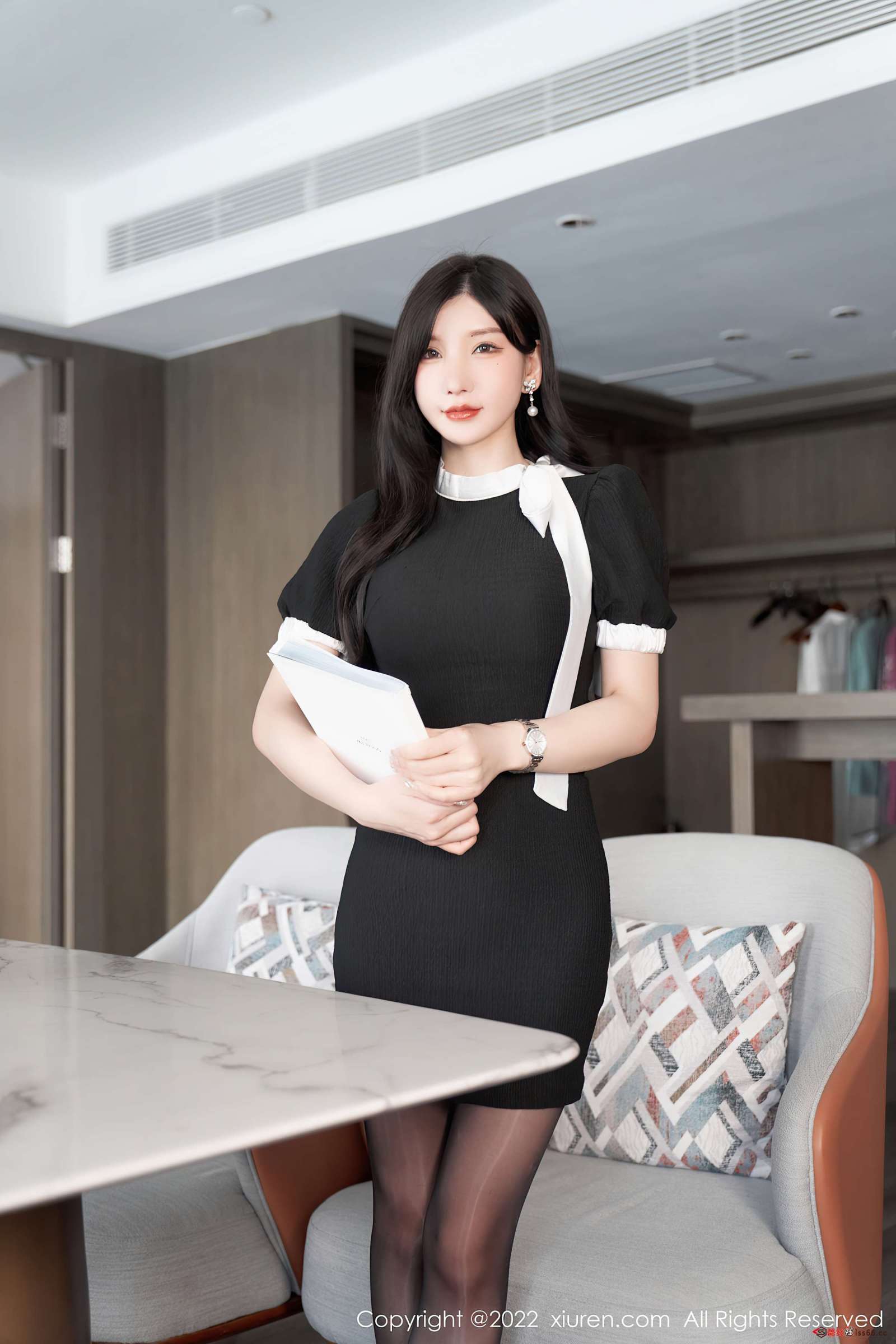https://www.lss77.com/wp-content/uploads/2022/12/0009-43-1600x2400.jpg
