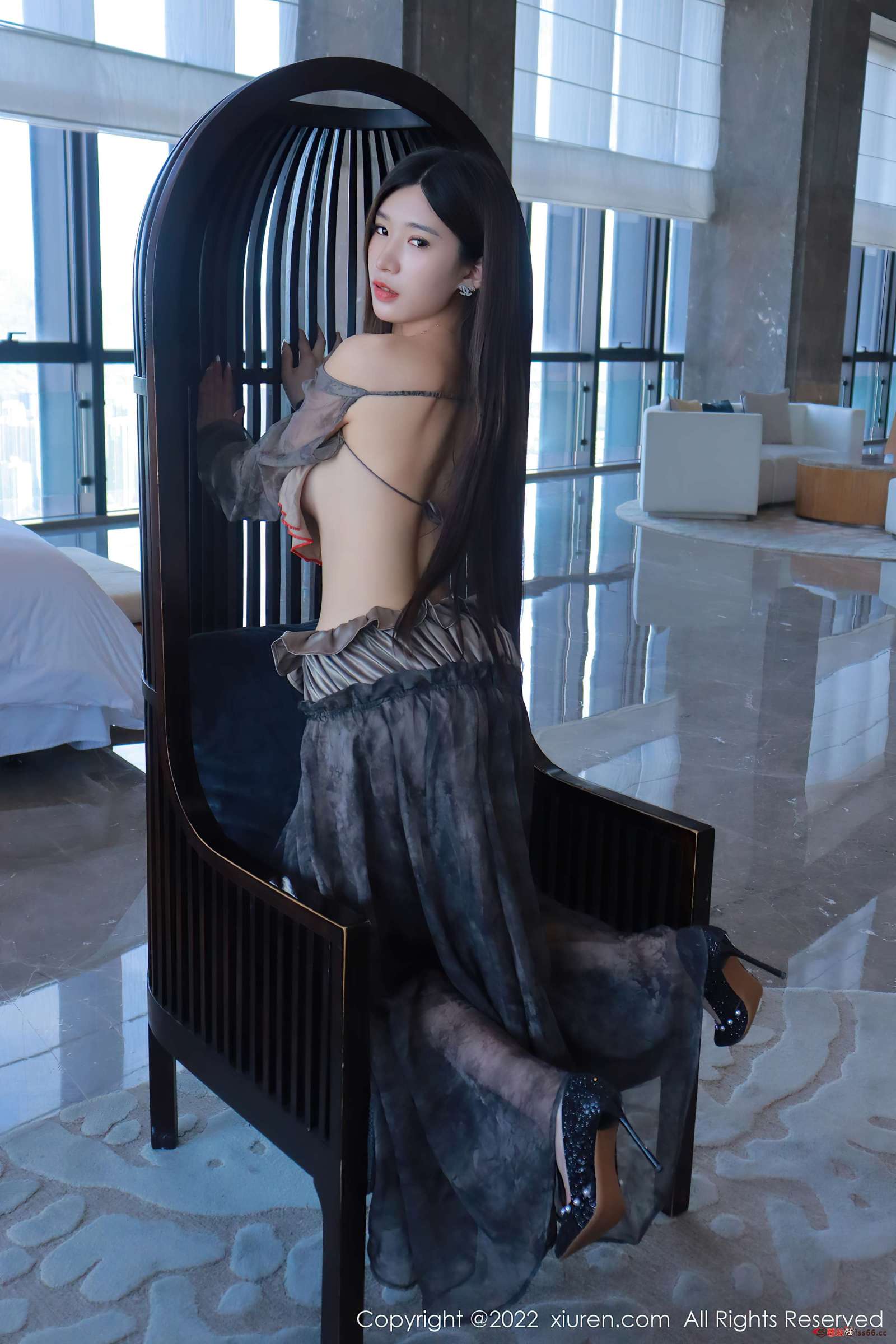 https://www.lss77.com/wp-content/uploads/2022/12/0009-51-1600x2400.jpg