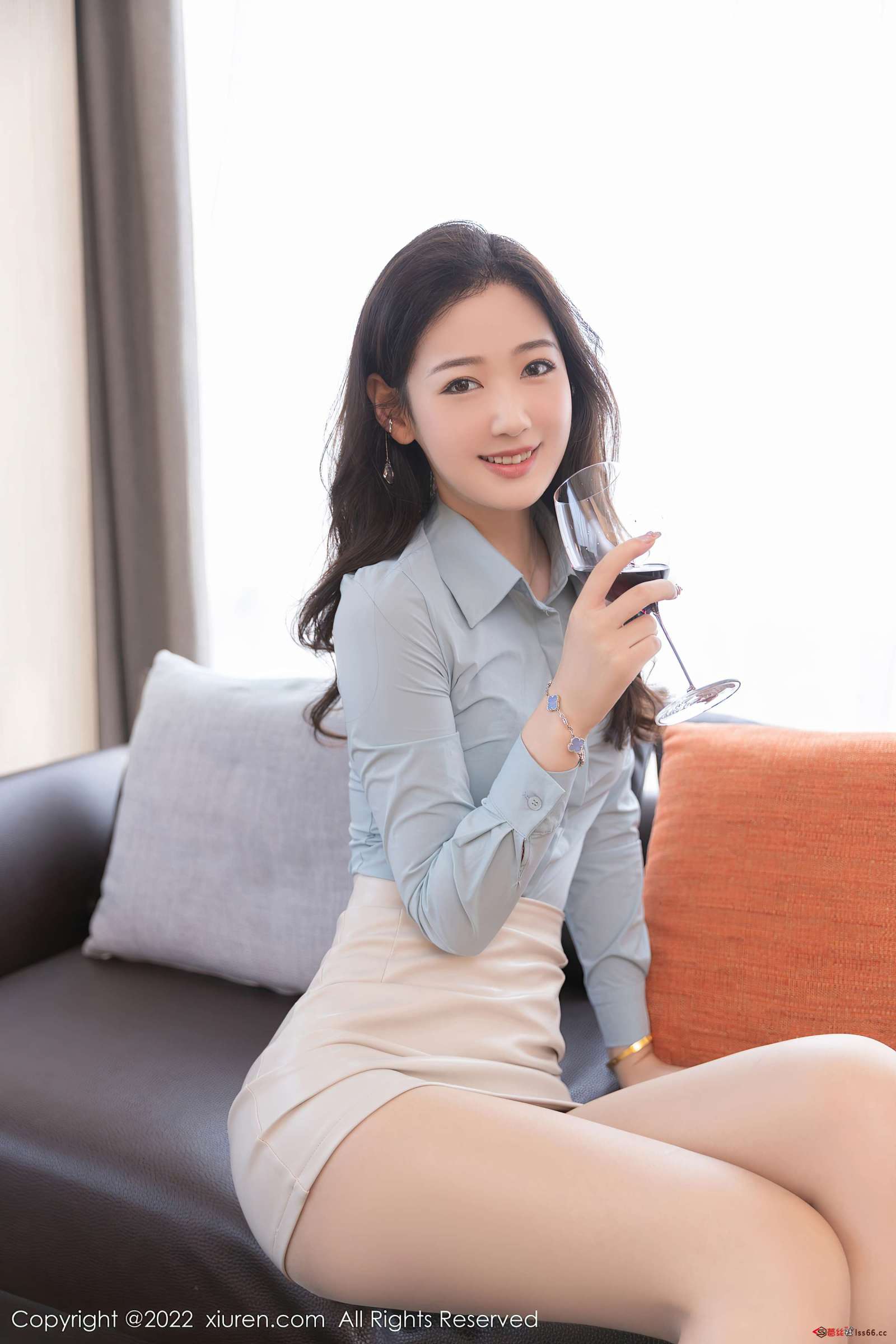 https://www.lss77.com/wp-content/uploads/2022/12/0009-54-1600x2400.jpg