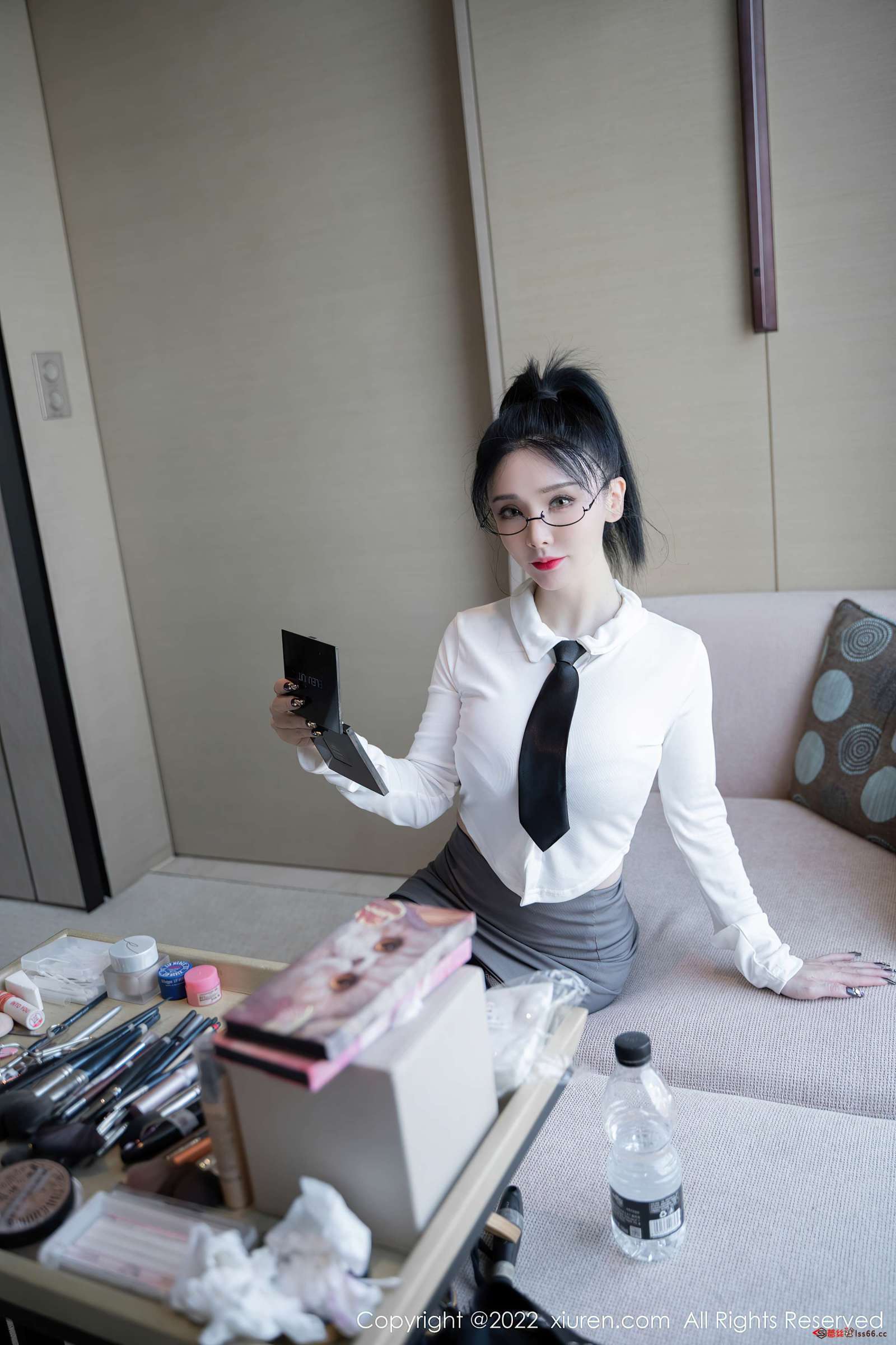 https://www.lss77.com/wp-content/uploads/2022/12/0009-57-1600x2400.jpg