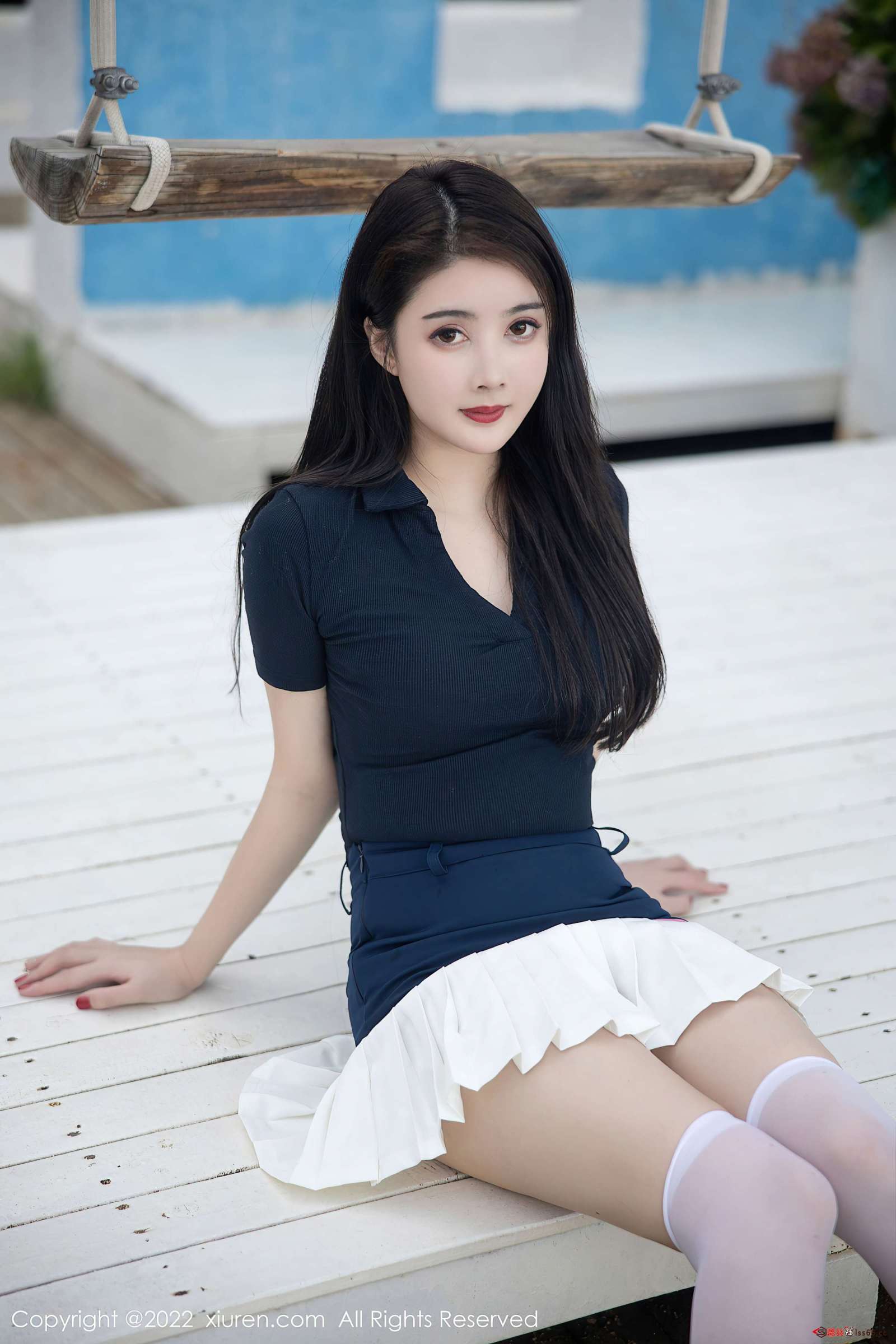 https://www.lss77.com/wp-content/uploads/2022/12/0009-66-1600x2400.jpg