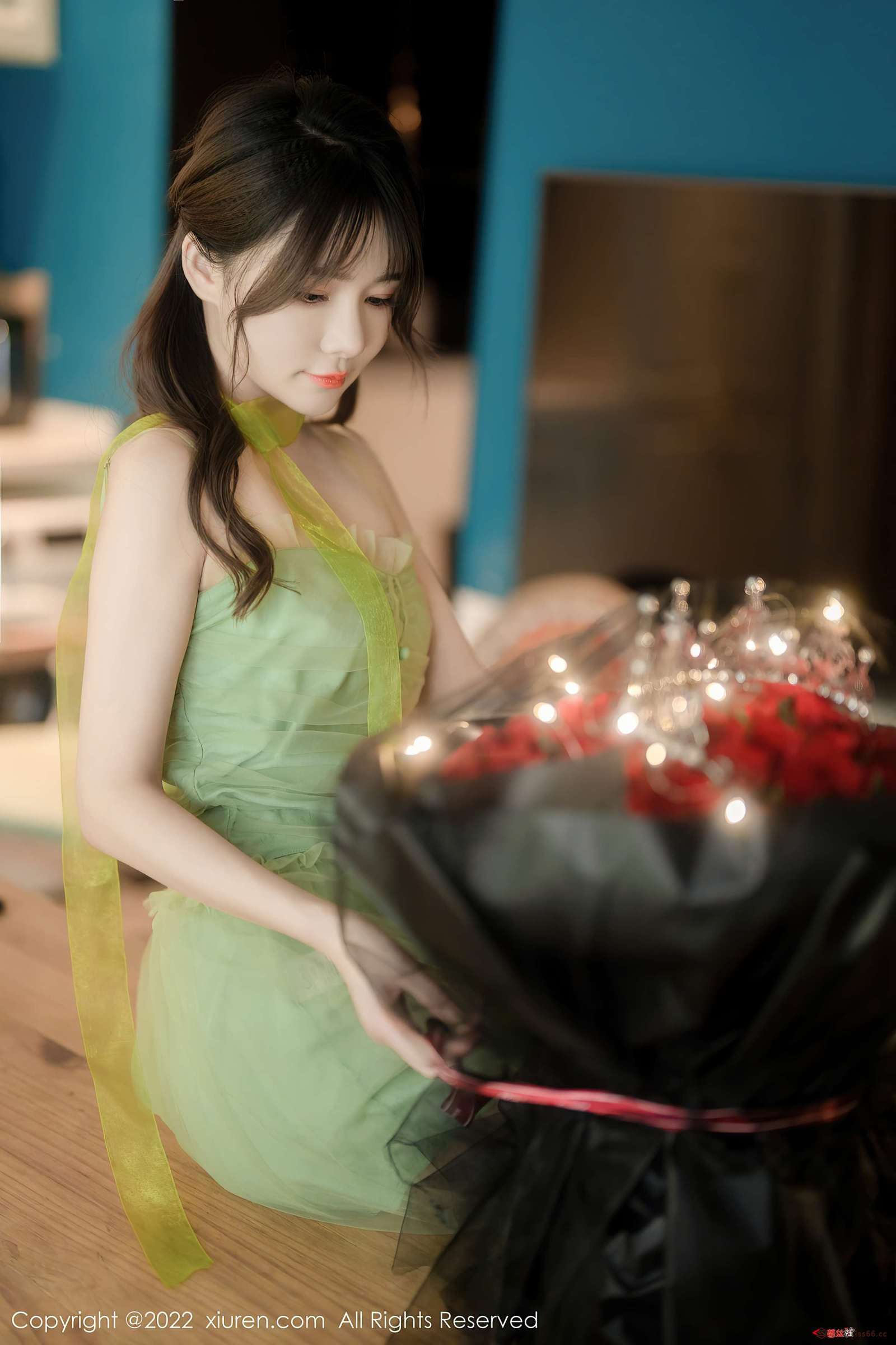 https://www.lss77.com/wp-content/uploads/2022/12/0009-78-1600x2400.jpg