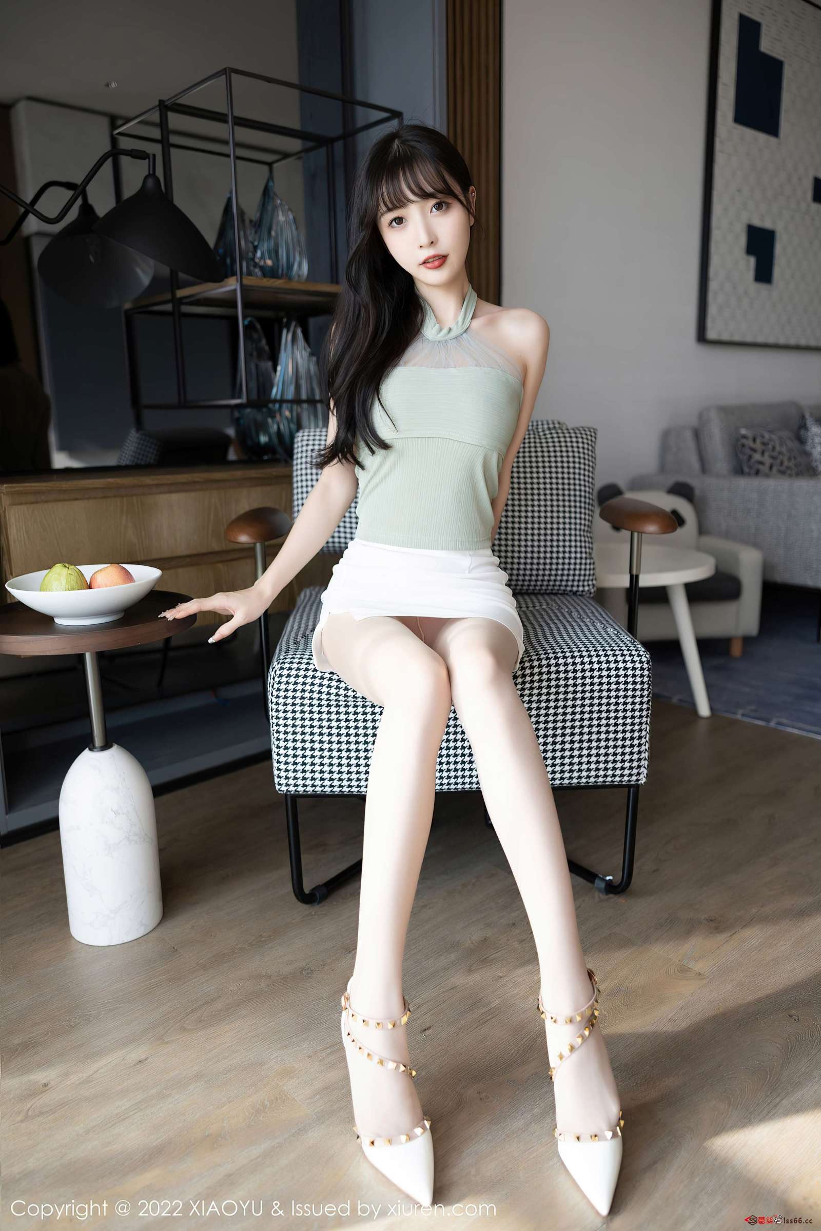 https://www.lss77.com/wp-content/uploads/2022/12/0009-85-1600x2400.jpg