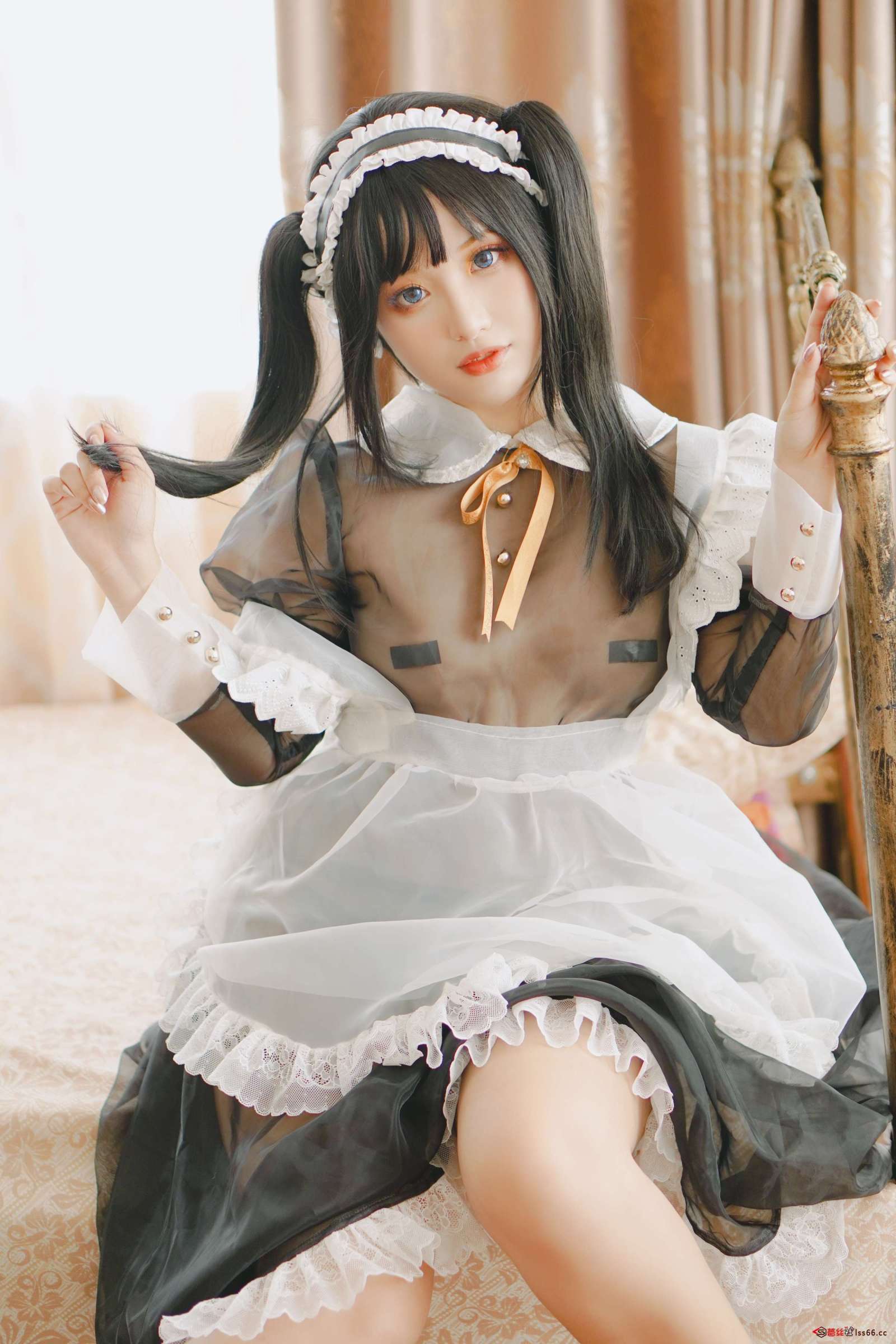 https://www.lss77.com/wp-content/uploads/2022/12/001-112-1600x2400.jpg